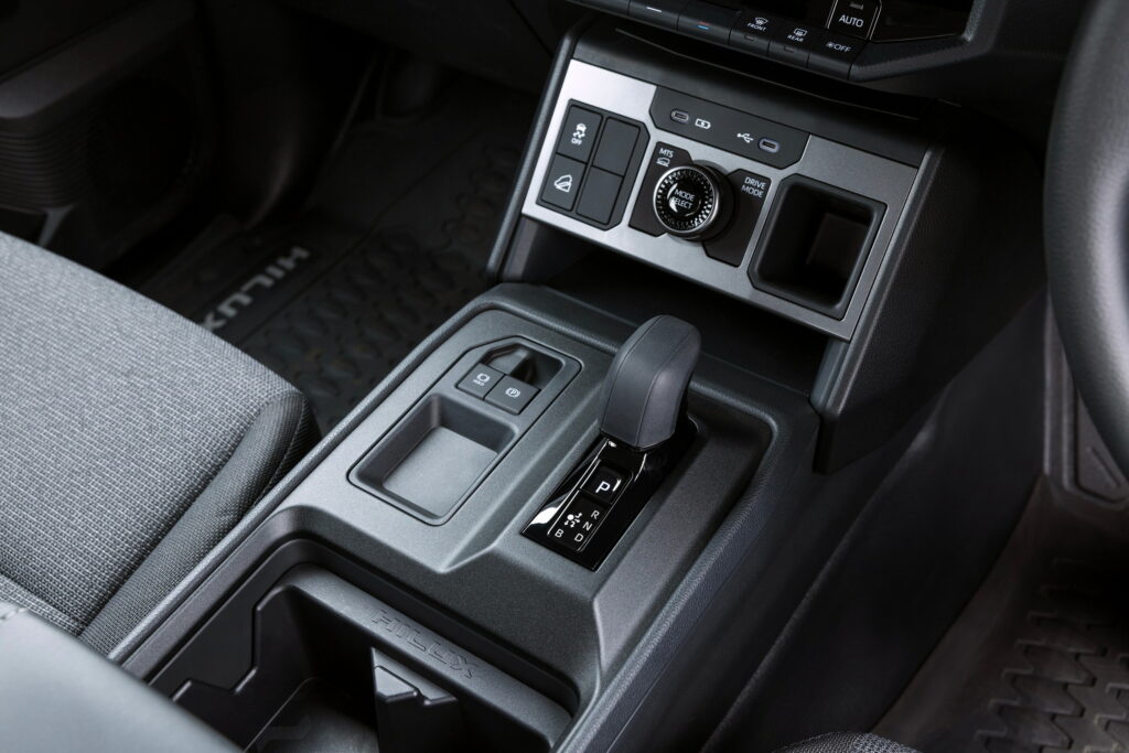  Toyota’s Electric Hilux Costs $20K More Than The Diesel, And That’s Not Even The Worst Part