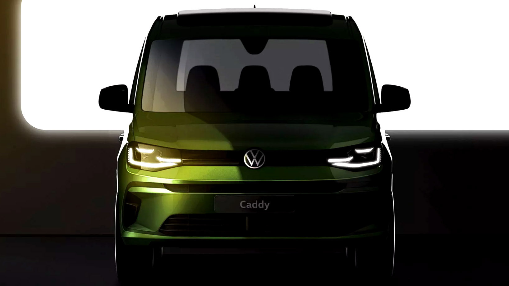 VW-Caddy-Teaser-2048x1152 copy