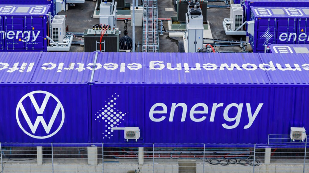 Global EV Sales Just Fell 11%, But Carmakers Found A Surprising Backup Plan