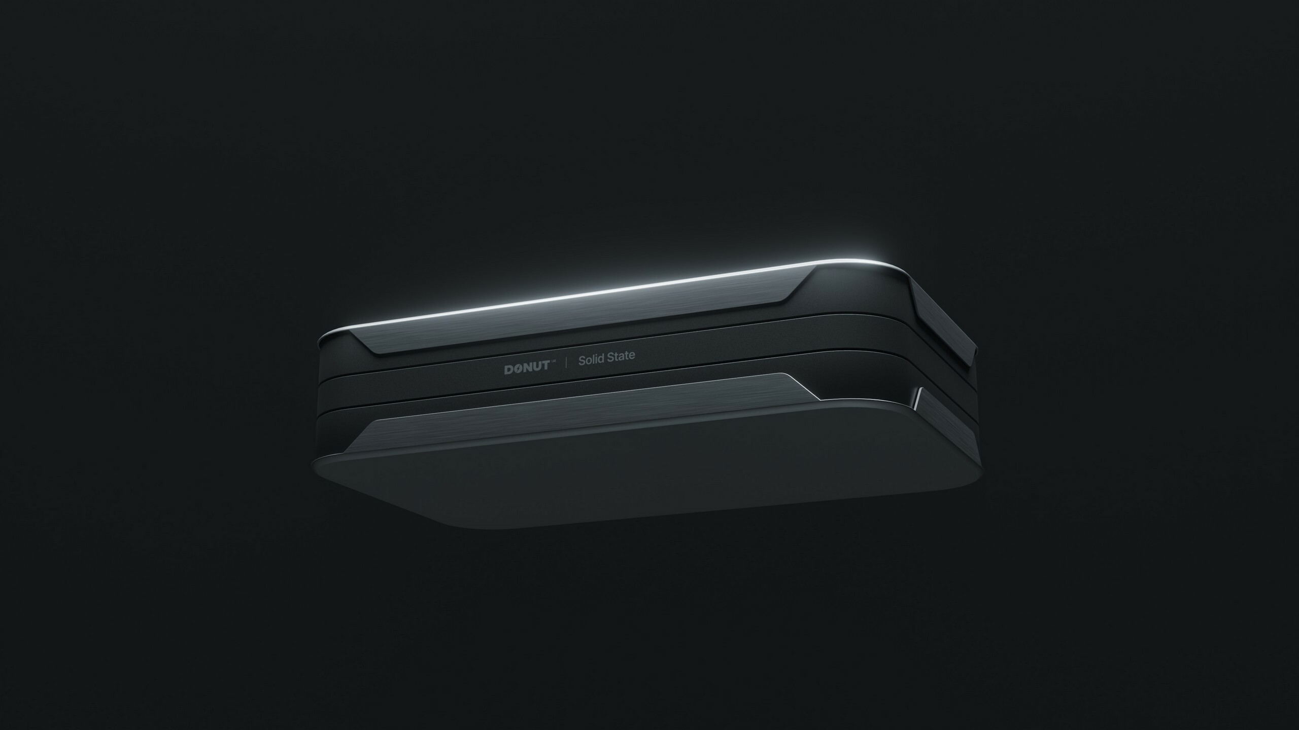 Verge Motorcycles Donut Lab Solid-State Battery - 5