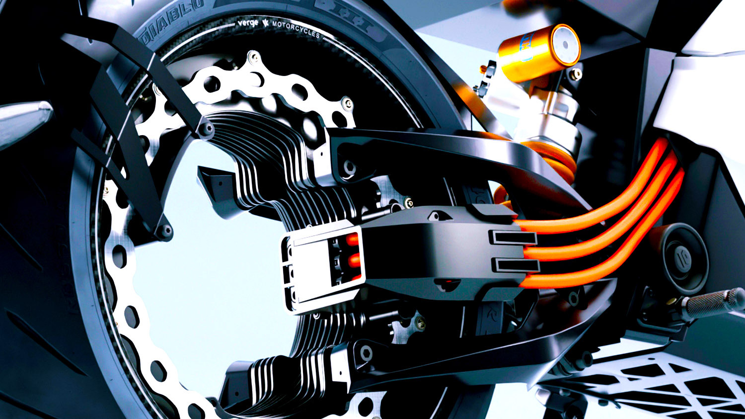Verge-Motorcycles-Donut-Lab-a copy