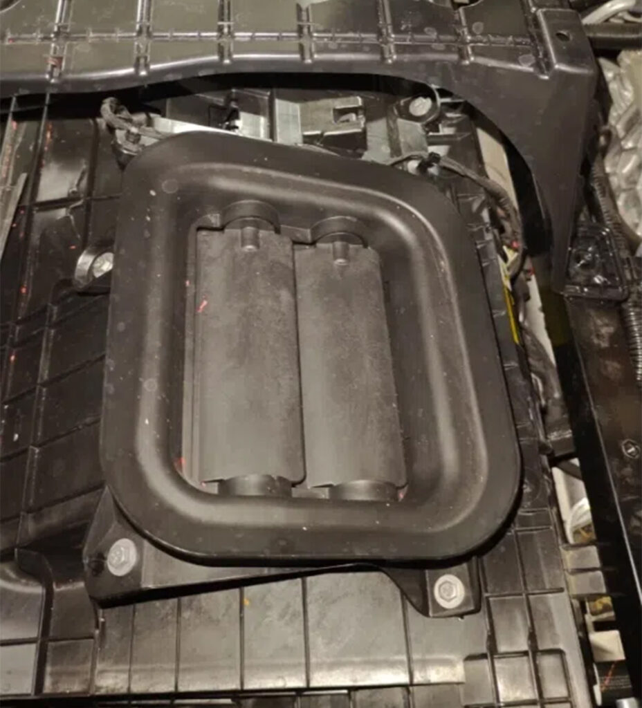  Xiaomi Finally Fixed A Feature Owners Said Was Fake, For Real This Time