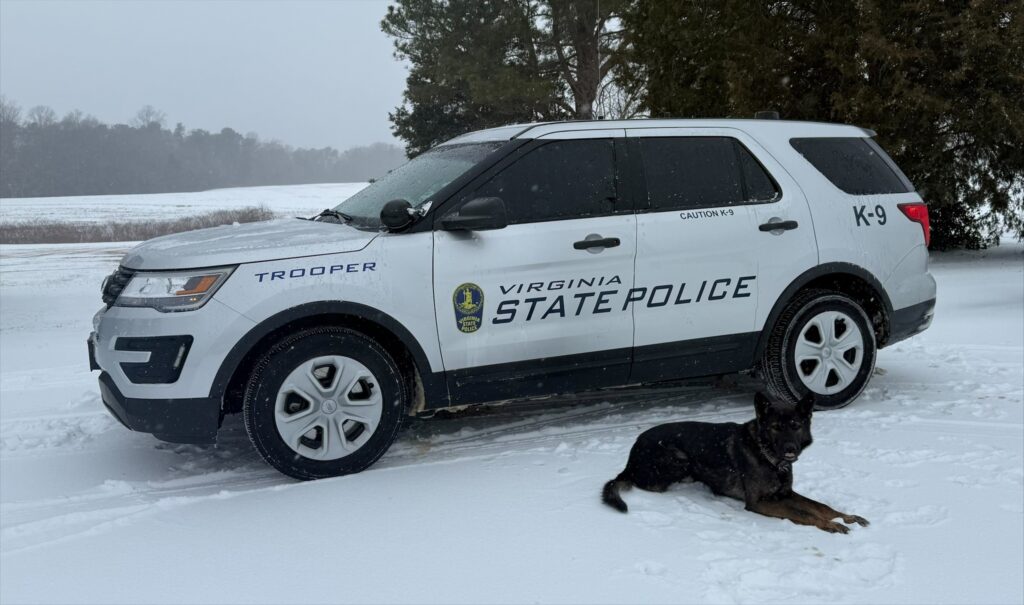 Дорожня камера спостереження