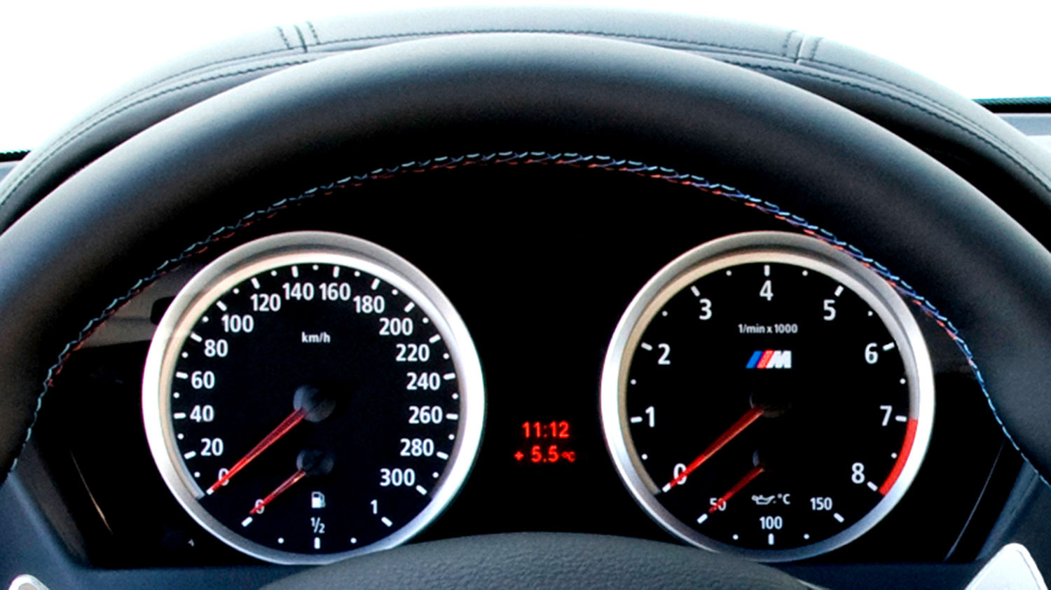 The IEA Just Told Governments To Lower Speed Limits To Reduce Oil Use