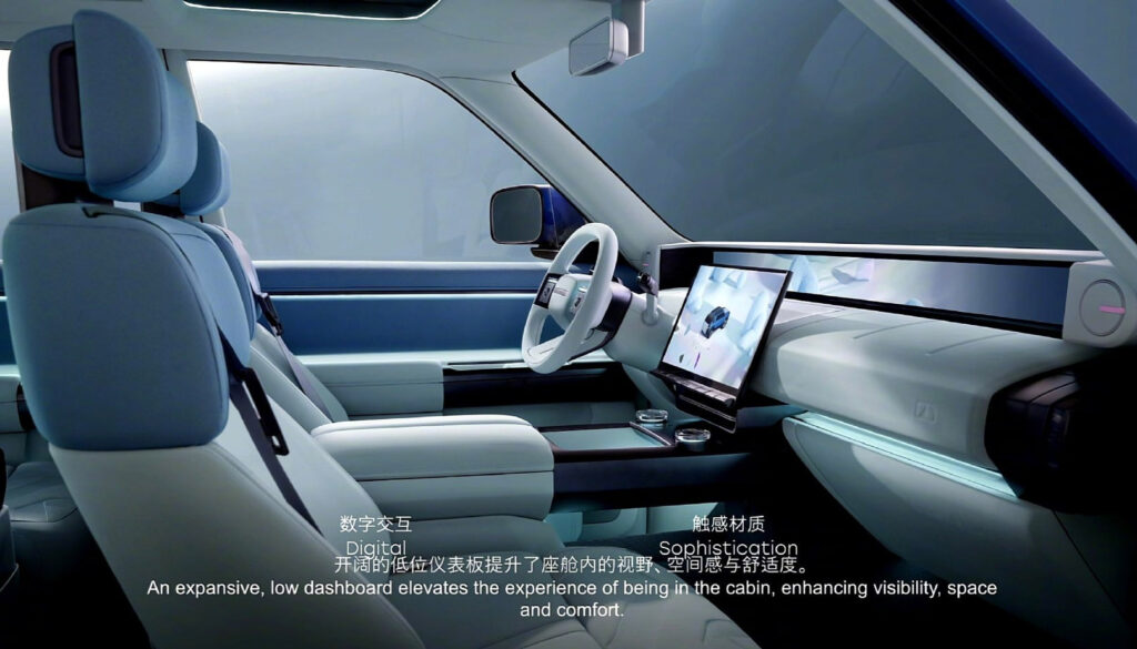 Майбутній серійний Freelander