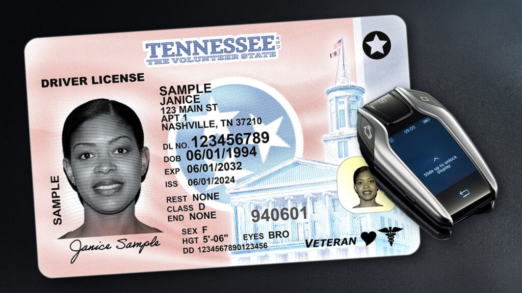 Tennessee Pushes English-Only Driver Tests, But Critics Warn Plan Could Backfire