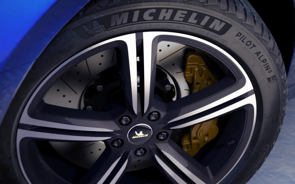  Speed Limits Are Outdated, And We All Know It