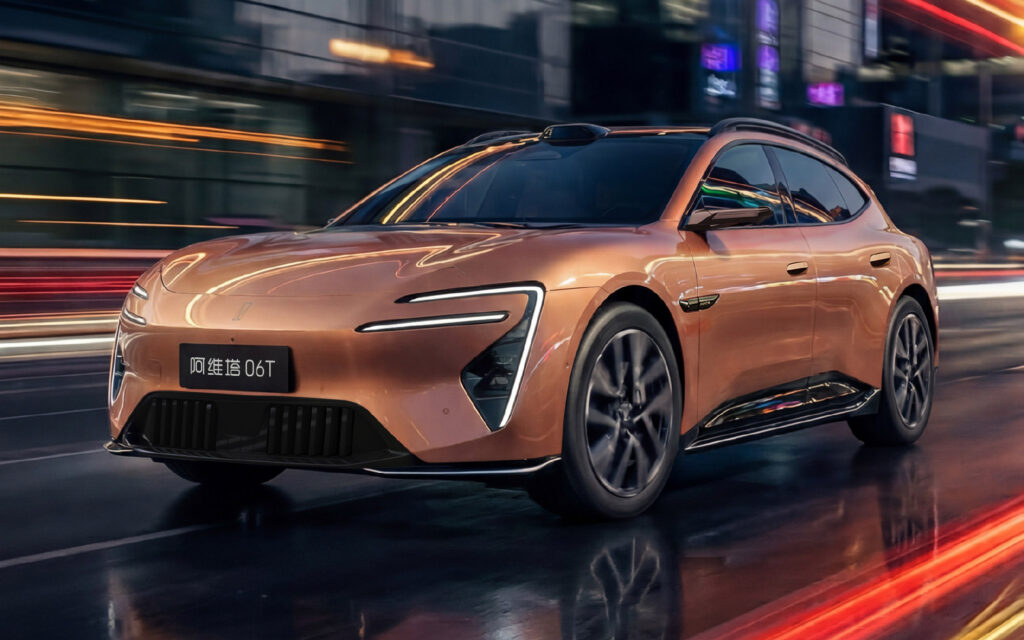  If Iran War Drags On, Asia&rsquo;s Biggest Carmakers May Pay The Price