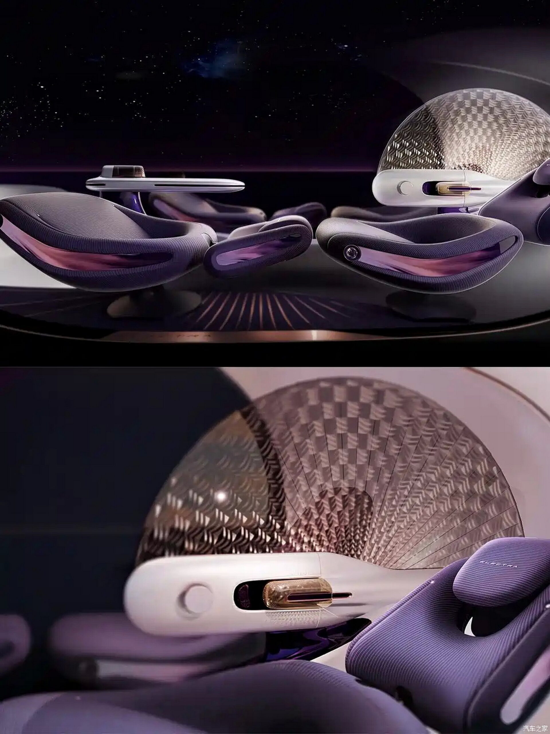 Buick Sells SUVs In America, In China Its Future Looks Like A Whale