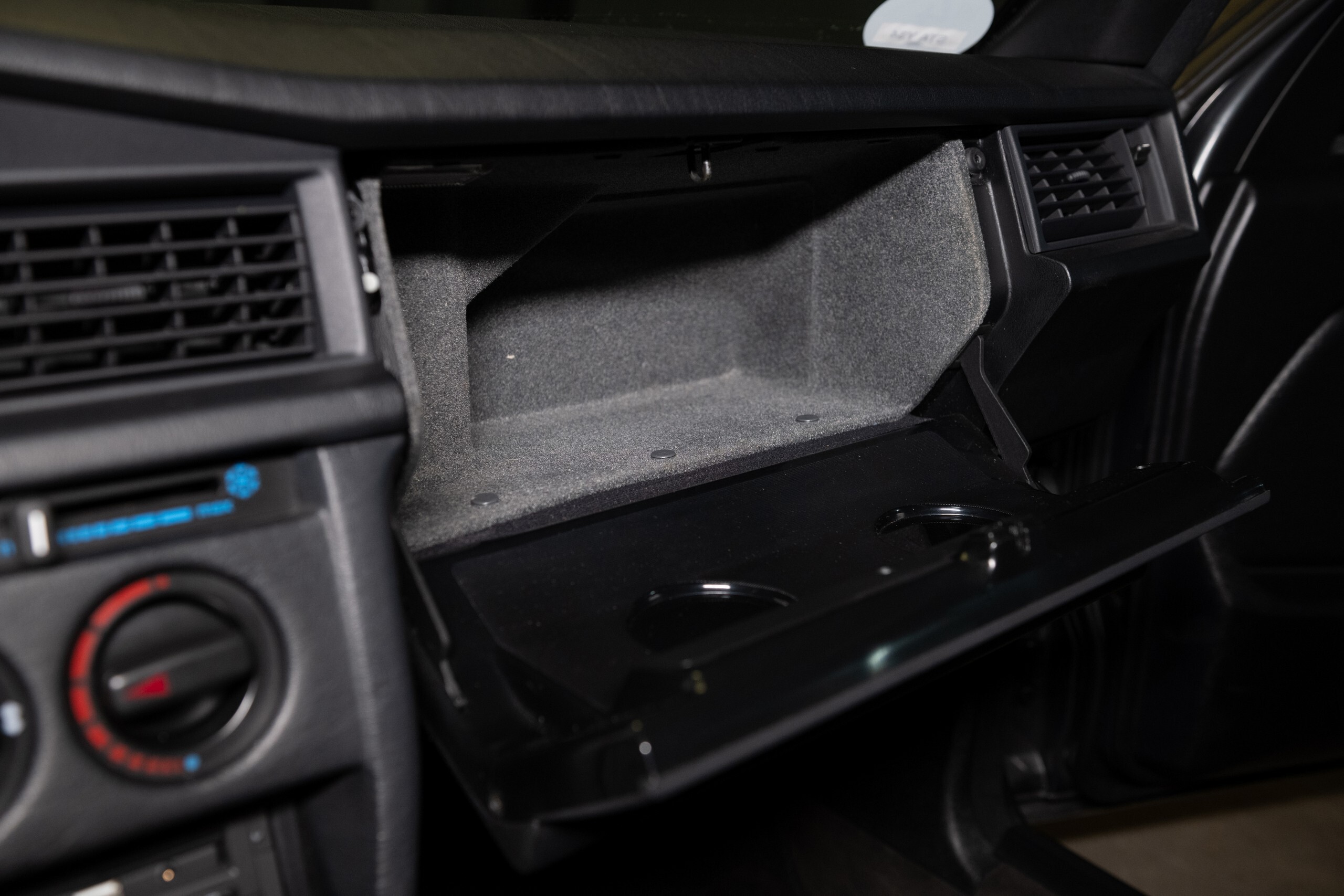 A Four-Cylinder Mercedes Worth Over $400,000 Makes The C63 Look Even Worse