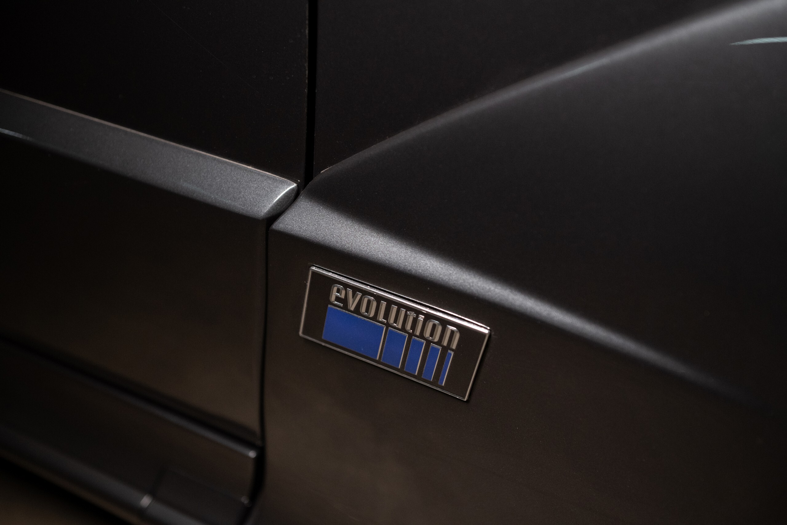 A Four-Cylinder Mercedes Worth Over $400,000 Makes The C63 Look Even Worse