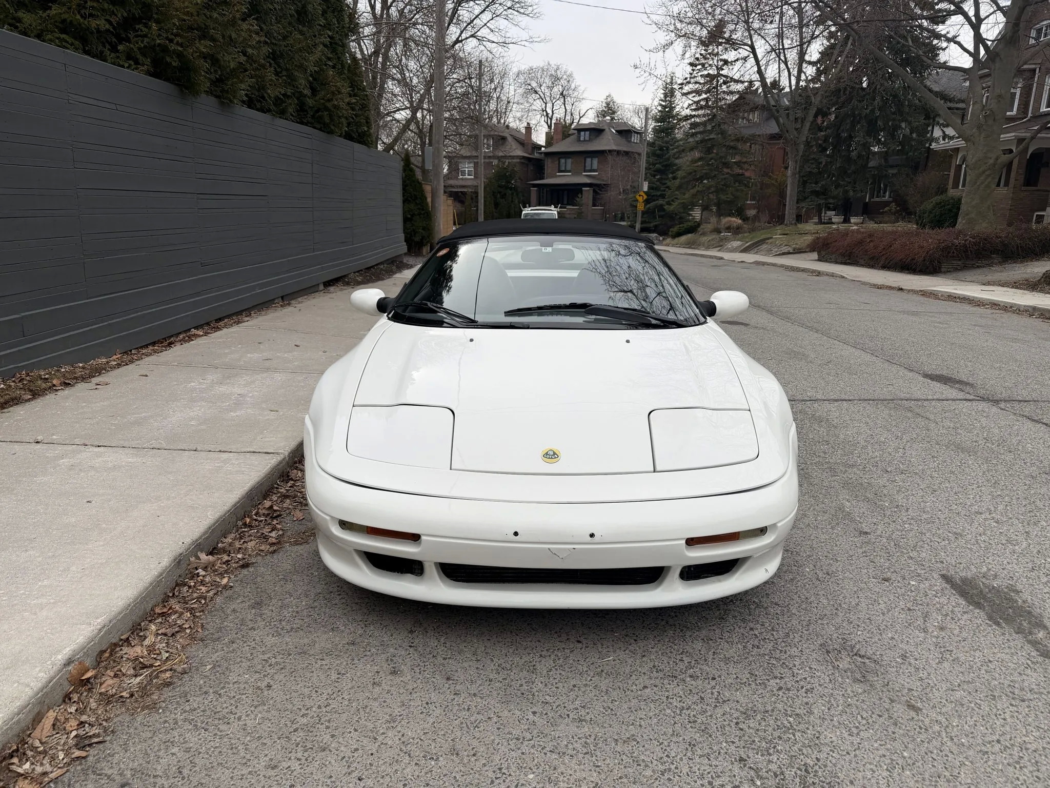 Kia Has Never Built A Real Sports Car, Except For The One Time It Literally Did