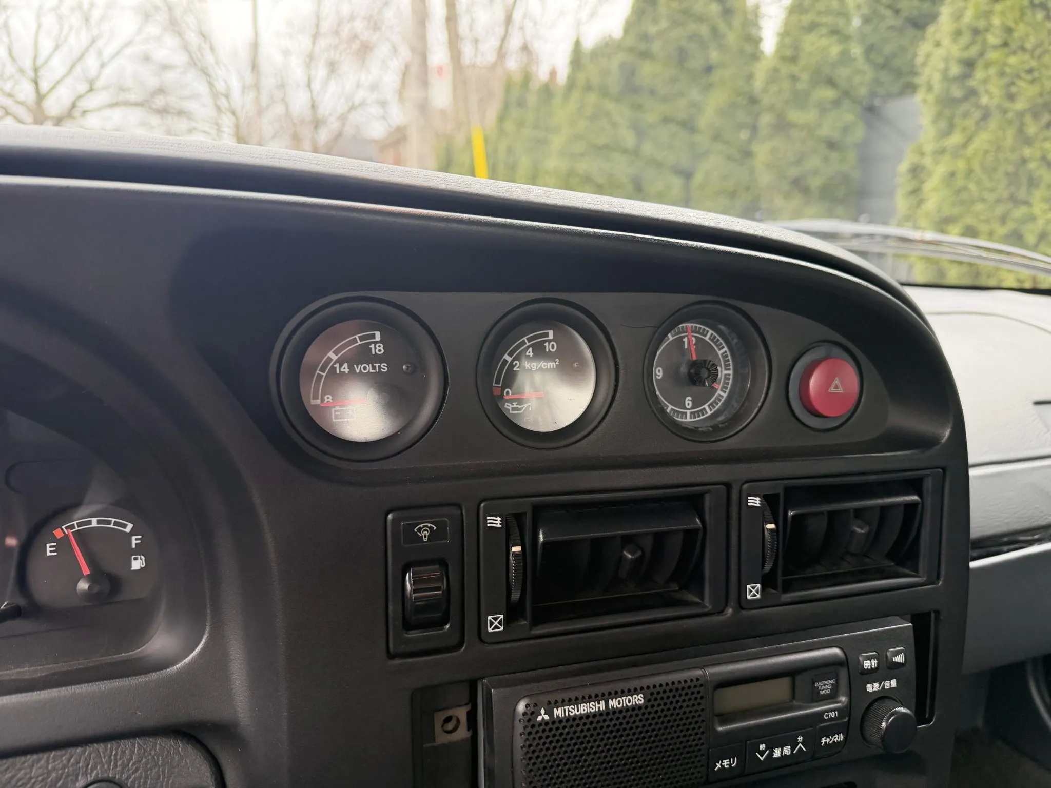 Kia Has Never Built A Real Sports Car, Except For The One Time It Literally Did