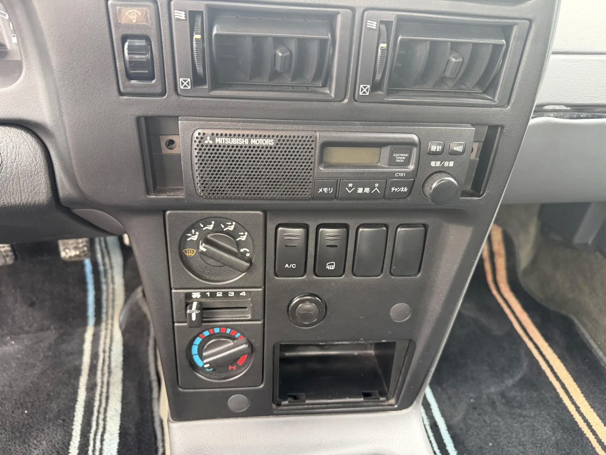 Kia Has Never Built A Real Sports Car, Except For The One Time It Literally Did