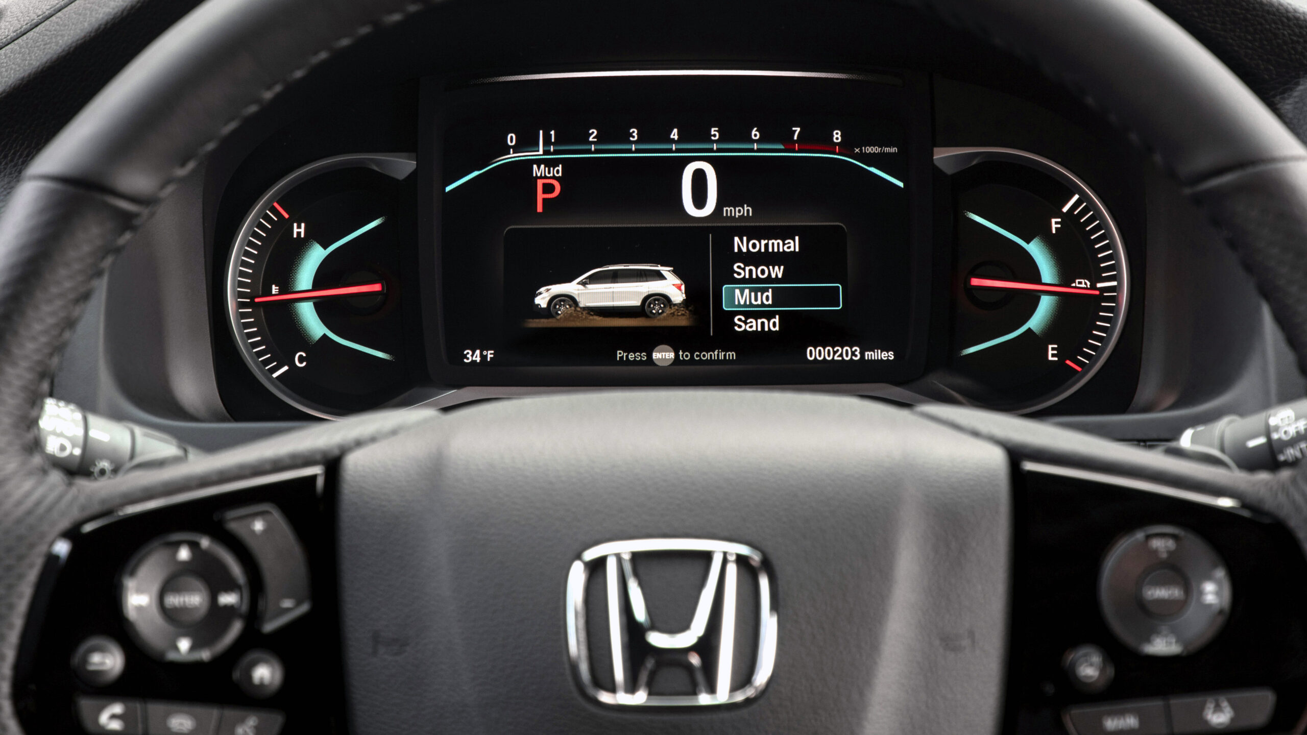 Honda Owners Get $7,500, Their Lawyers Want $36 Million