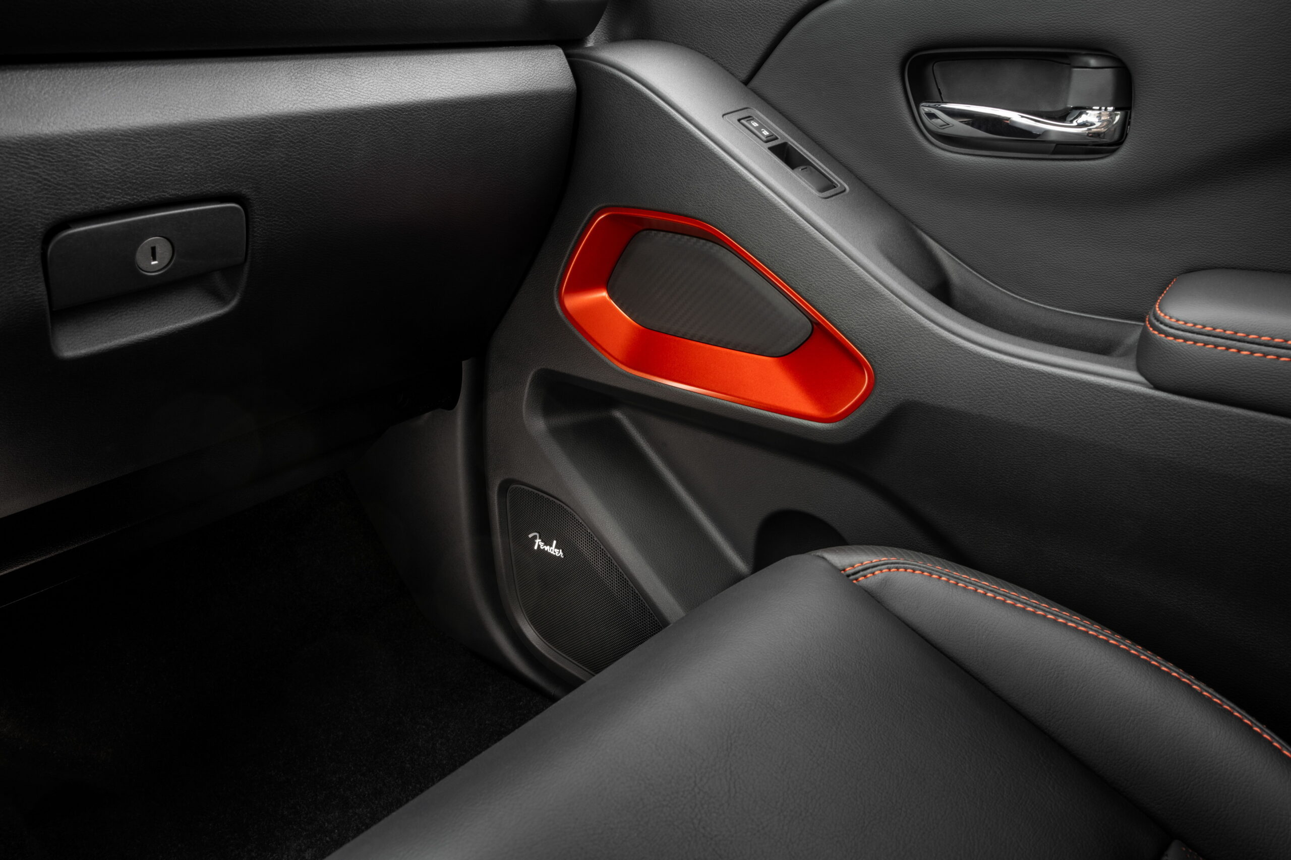 Nissan’s 2026 Frontier Pro-4X Costs Less Than A Loaded Tacoma And Doesn’t Feel Like It | Review