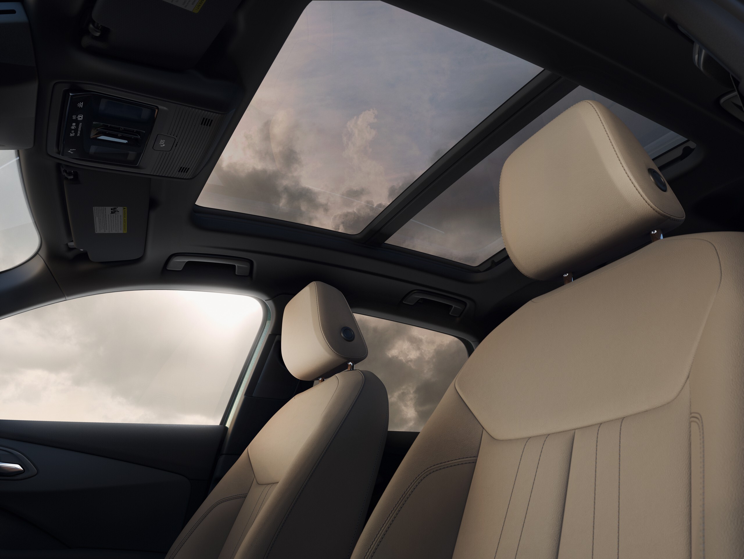 Audi’s New Q3 Has A Federal Safety Violation Before Its First Real Sales Quarter