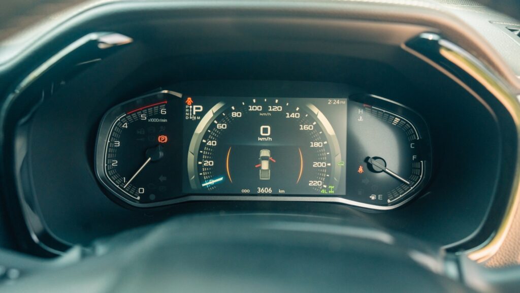  Isuzu&rsquo;s 2026 D-Max Loses Every Spec Battle Against The Hilux And Ranger, And Buyers Don&rsquo;t Care | Review