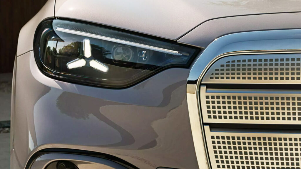  It&rsquo;s Not Just VW, Mercedes May Be Forced To Close Two Factories