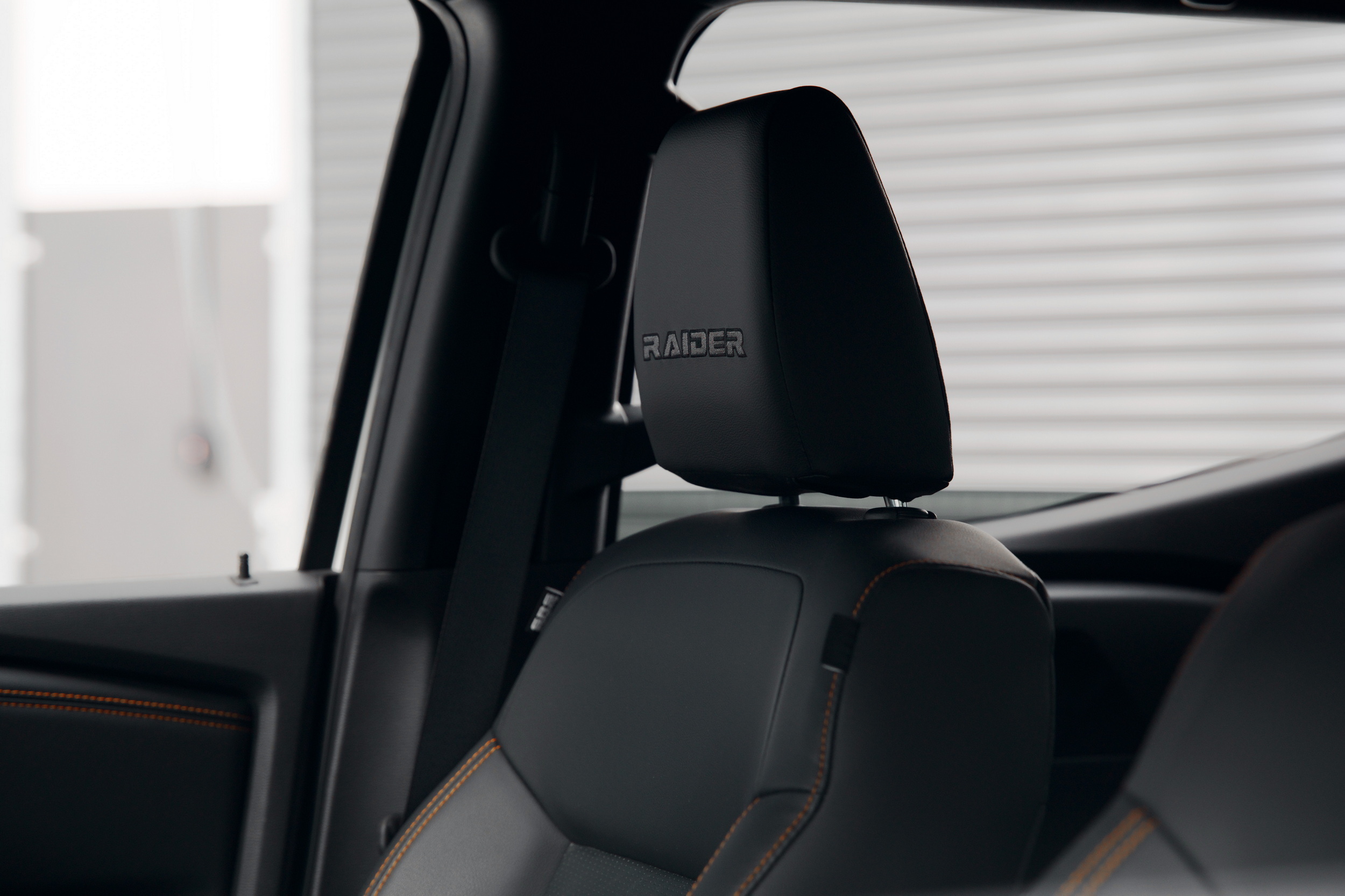 Mitsubishi’s New Triton Raider Got Everything Except The One Thing It Needed