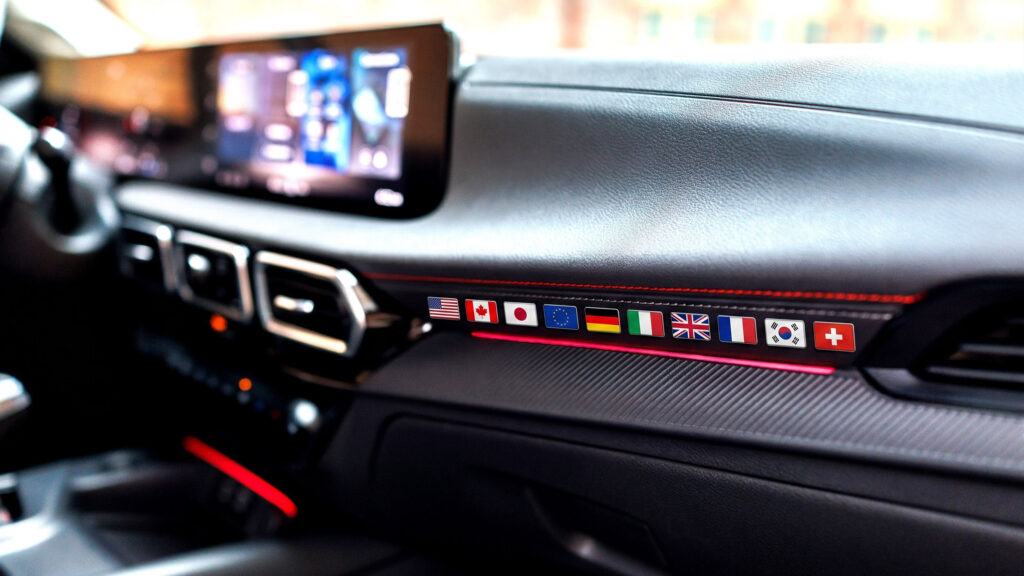  BMW’s $6M Diesel Settlement Gives $3M To Lawyers, $90K To 18 Plaintiffs, Pennies To Owners