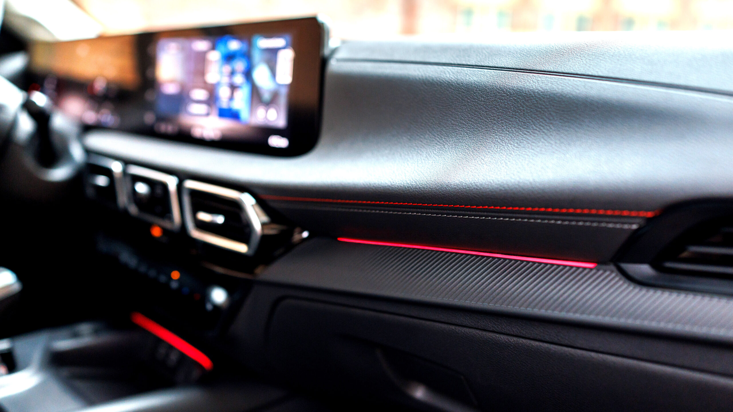 Trump Said Tariffs Hit Foreign Countries, But The Refund Checks Are Going To US Importers