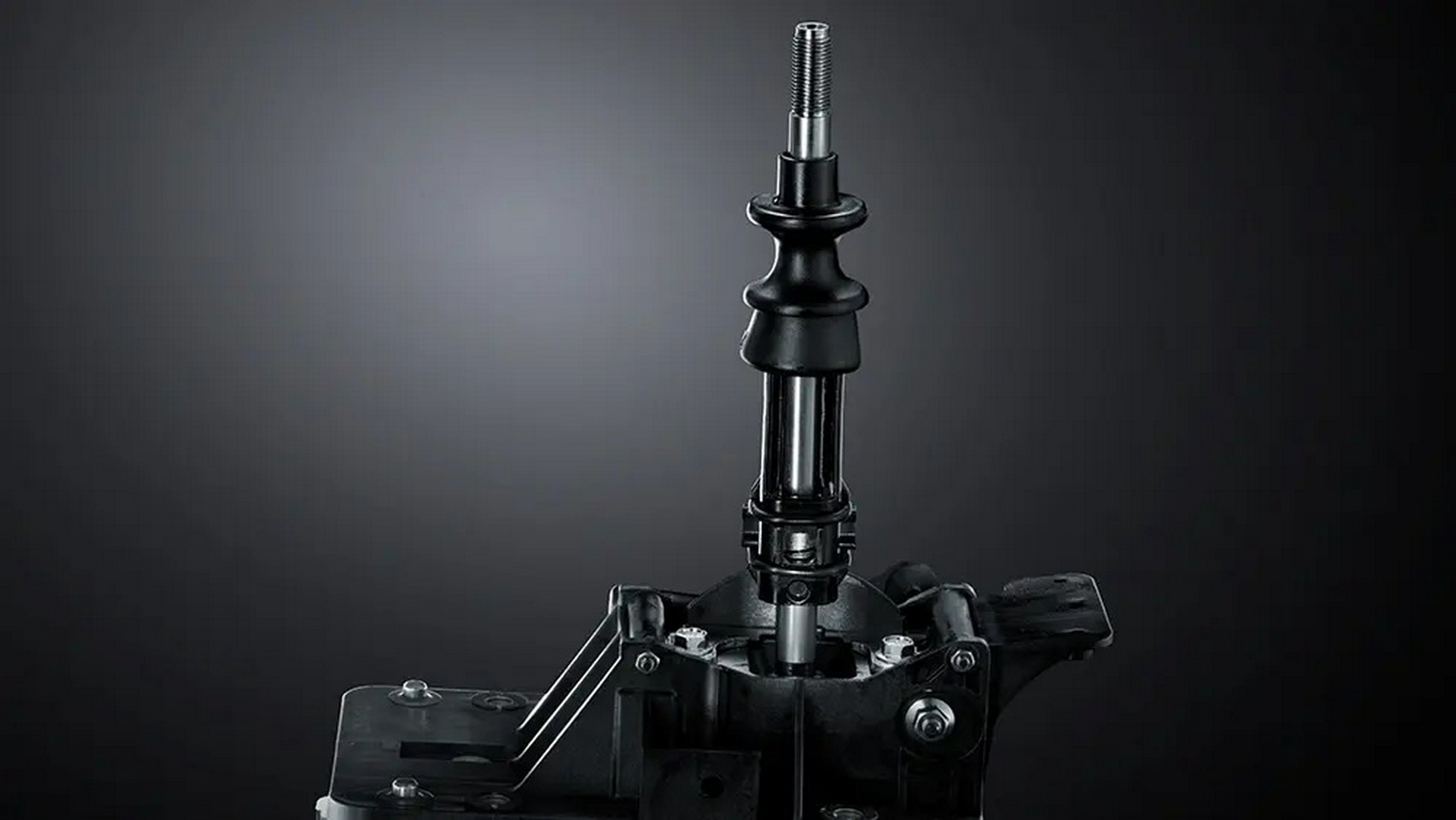 Japan Gets Its First Manual WRX STI This Generation, But Only 600 Will Drive One