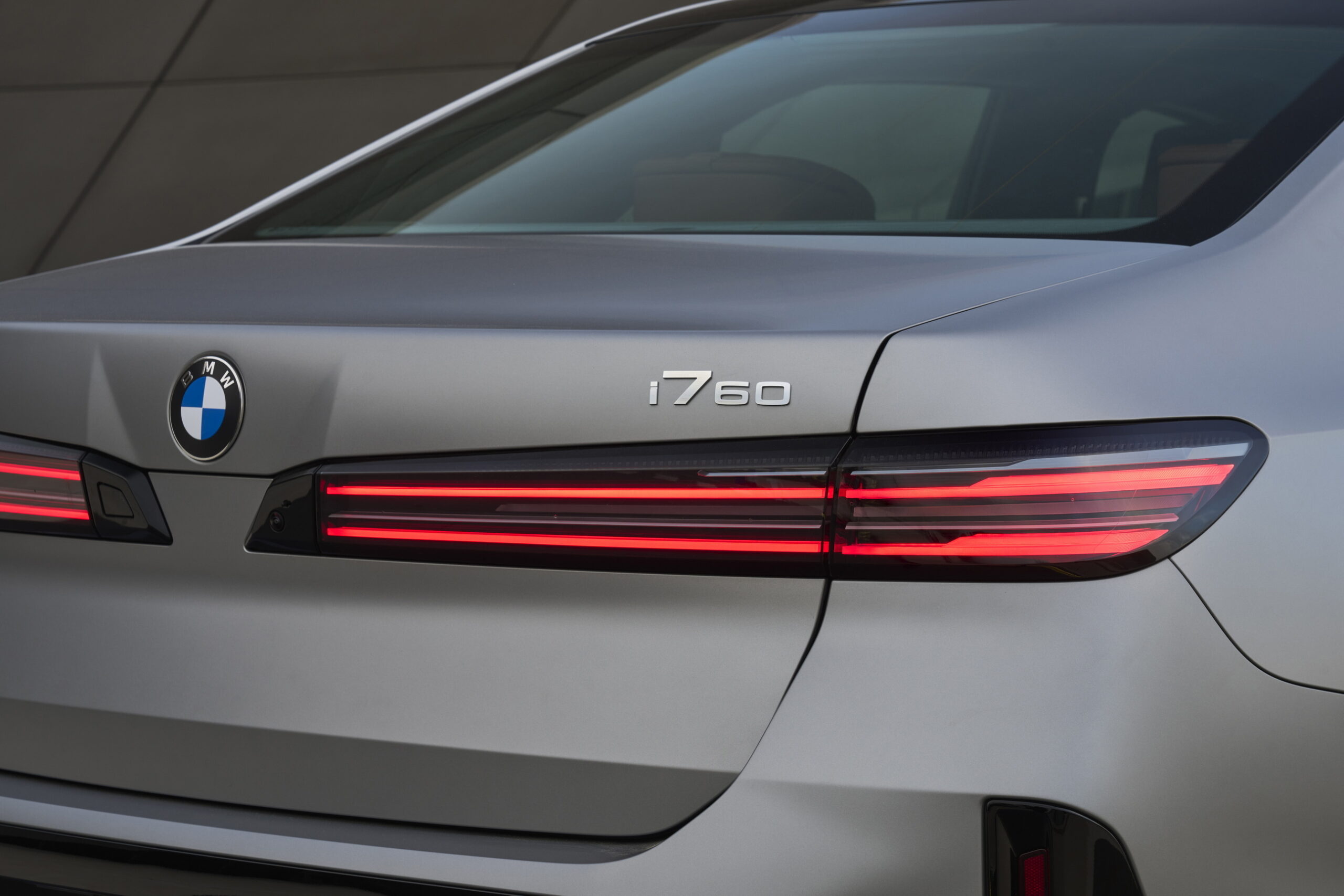 BMW’s 7-Series Facelift Hides A Blueprint For Every Older Model It Still Sells