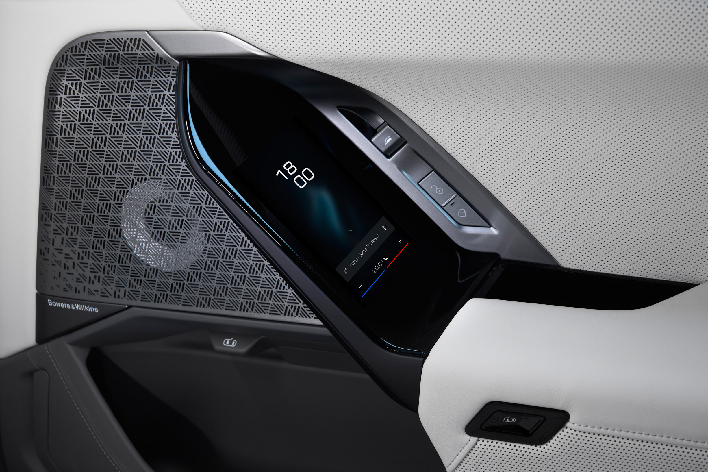 BMW’s 7-Series Facelift Hides A Blueprint For Every Older Model It Still Sells