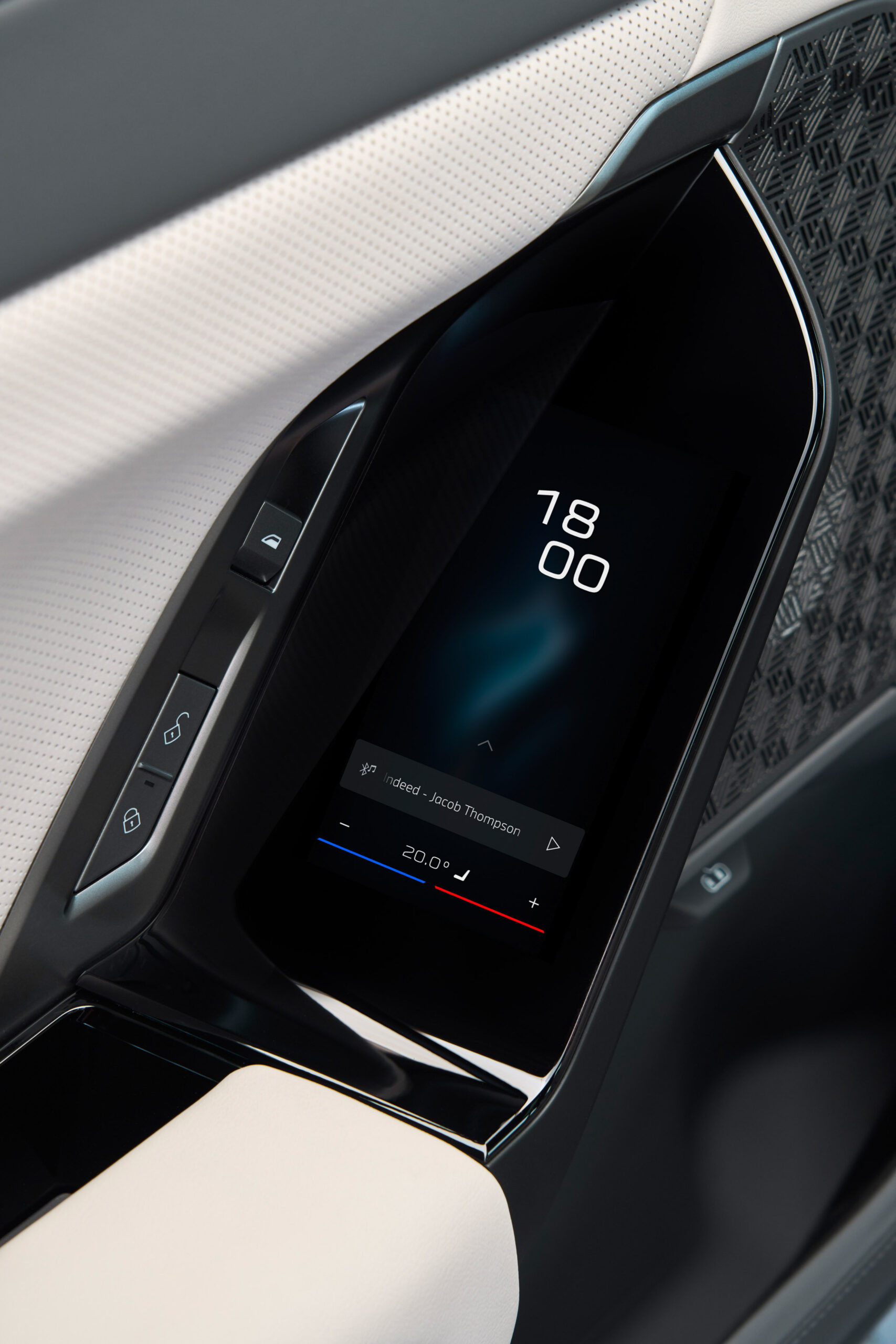 BMW’s 7-Series Facelift Hides A Blueprint For Every Older Model It Still Sells