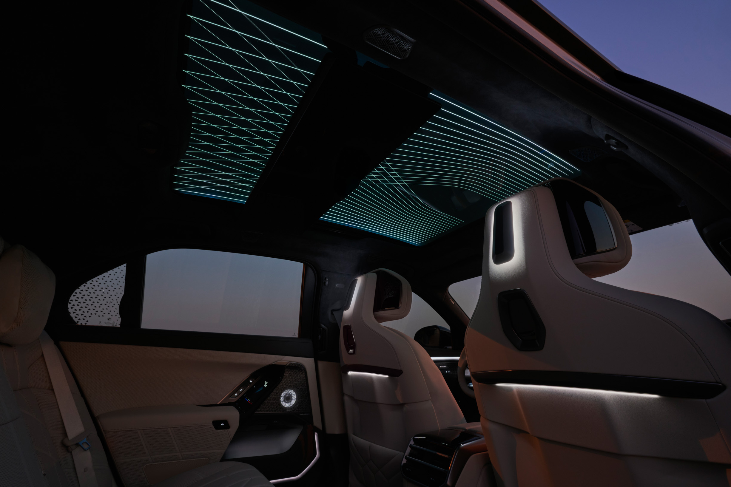 BMW’s 7-Series Facelift Hides A Blueprint For Every Older Model It Still Sells