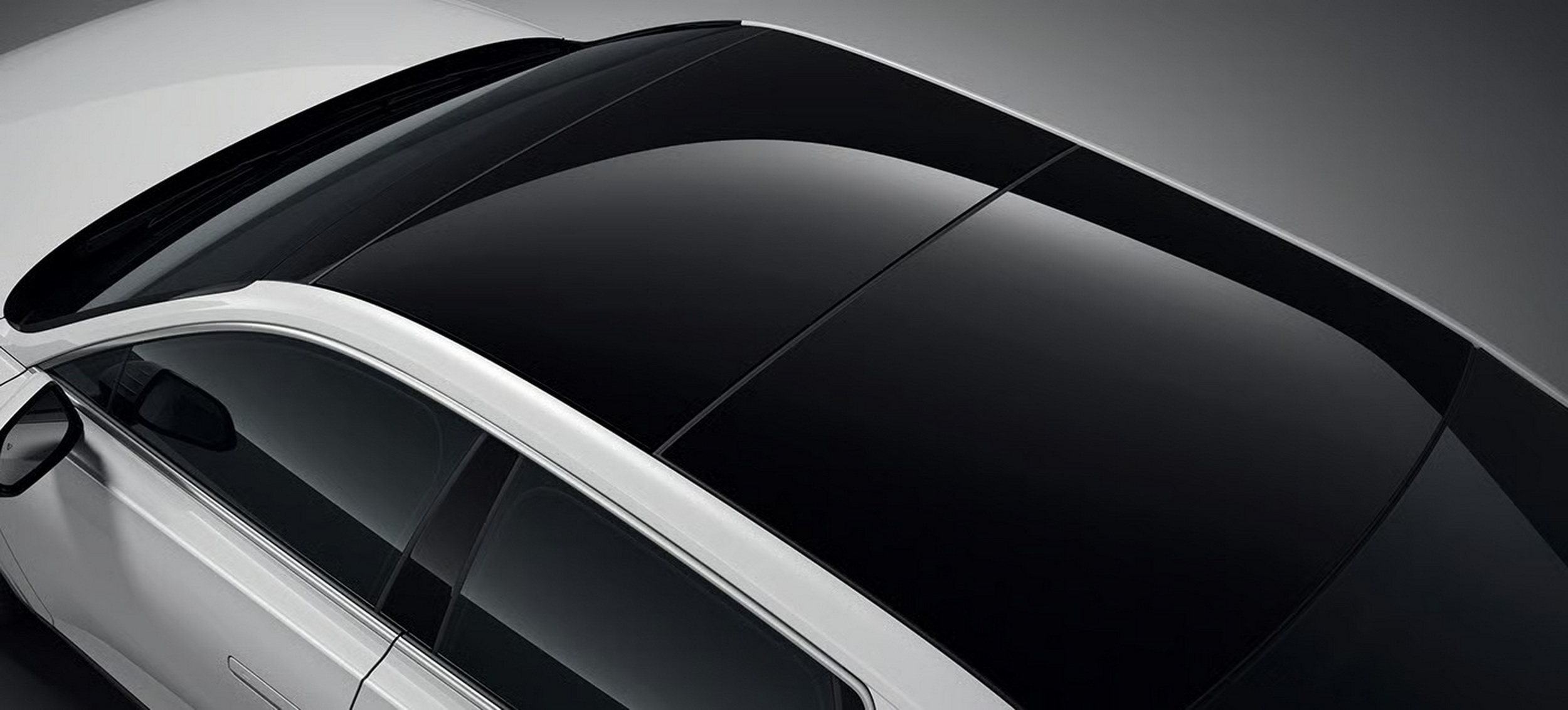 The $28K Flagship Hyundai Sedan Americans Called The Azera Closes In On Genesis