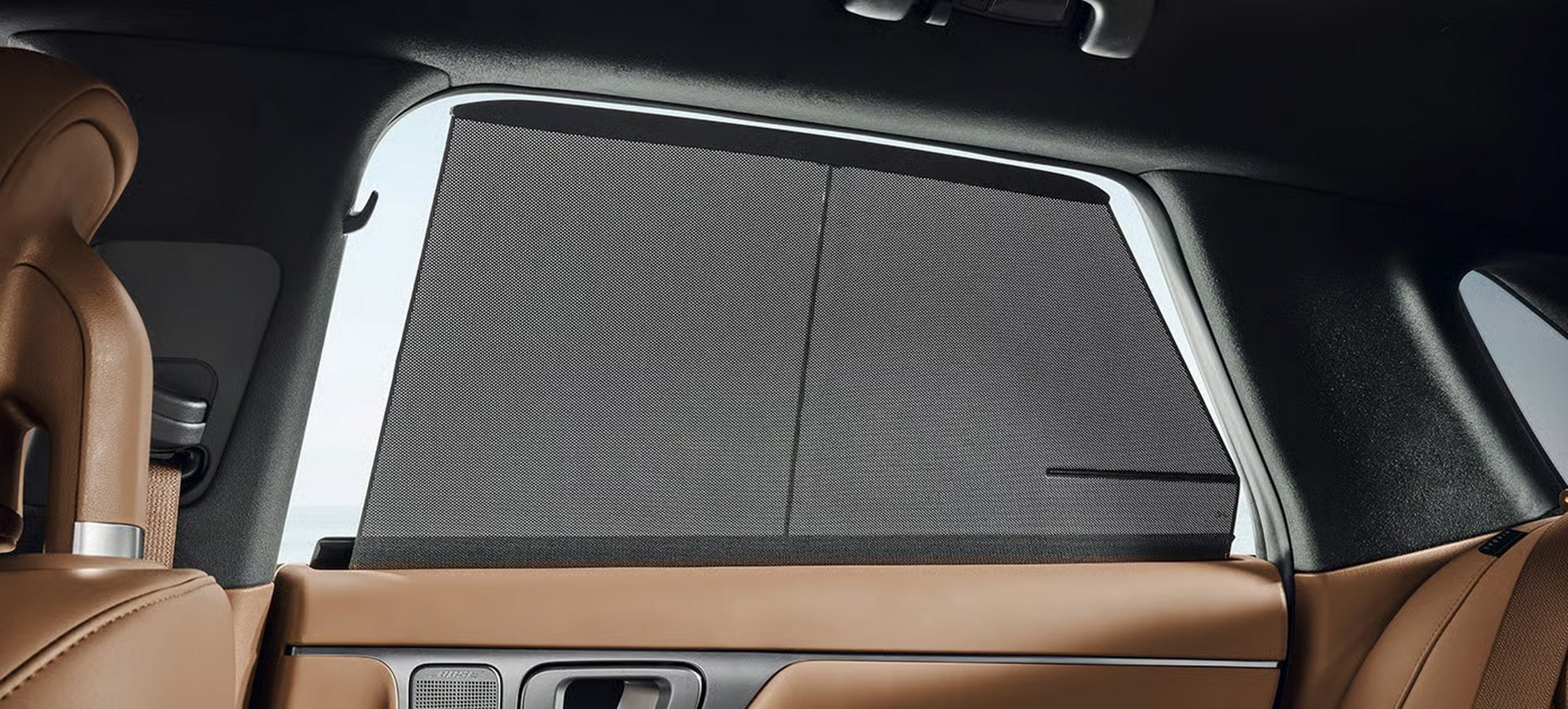 The $28K Flagship Hyundai Sedan Americans Called The Azera Closes In On Genesis