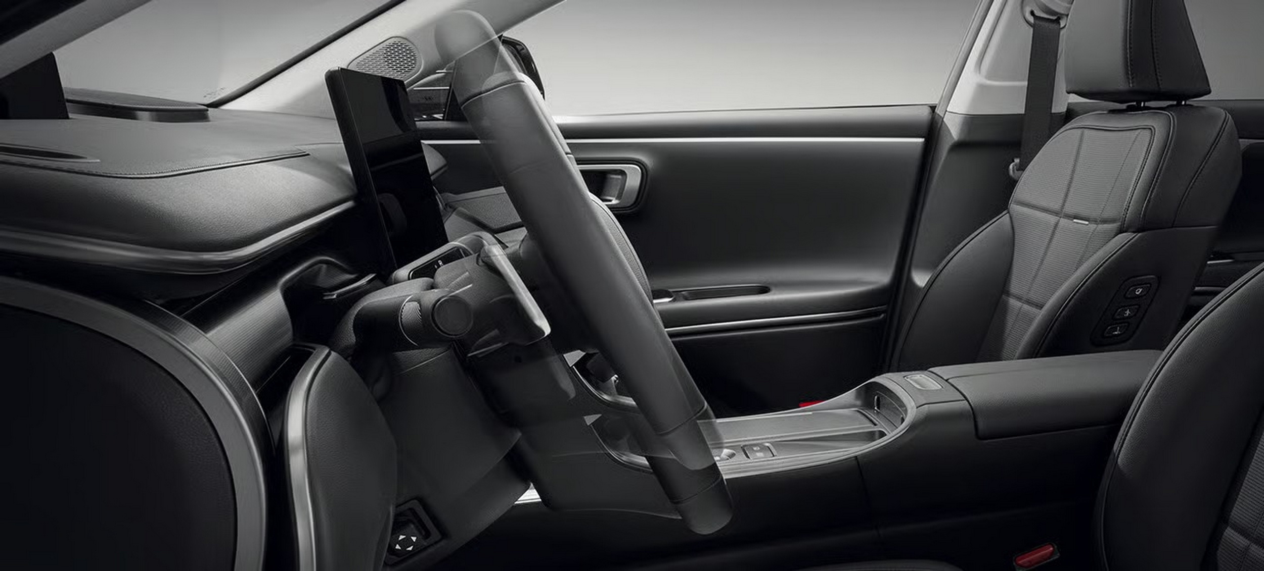 The $28K Flagship Hyundai Sedan Americans Called The Azera Closes In On Genesis