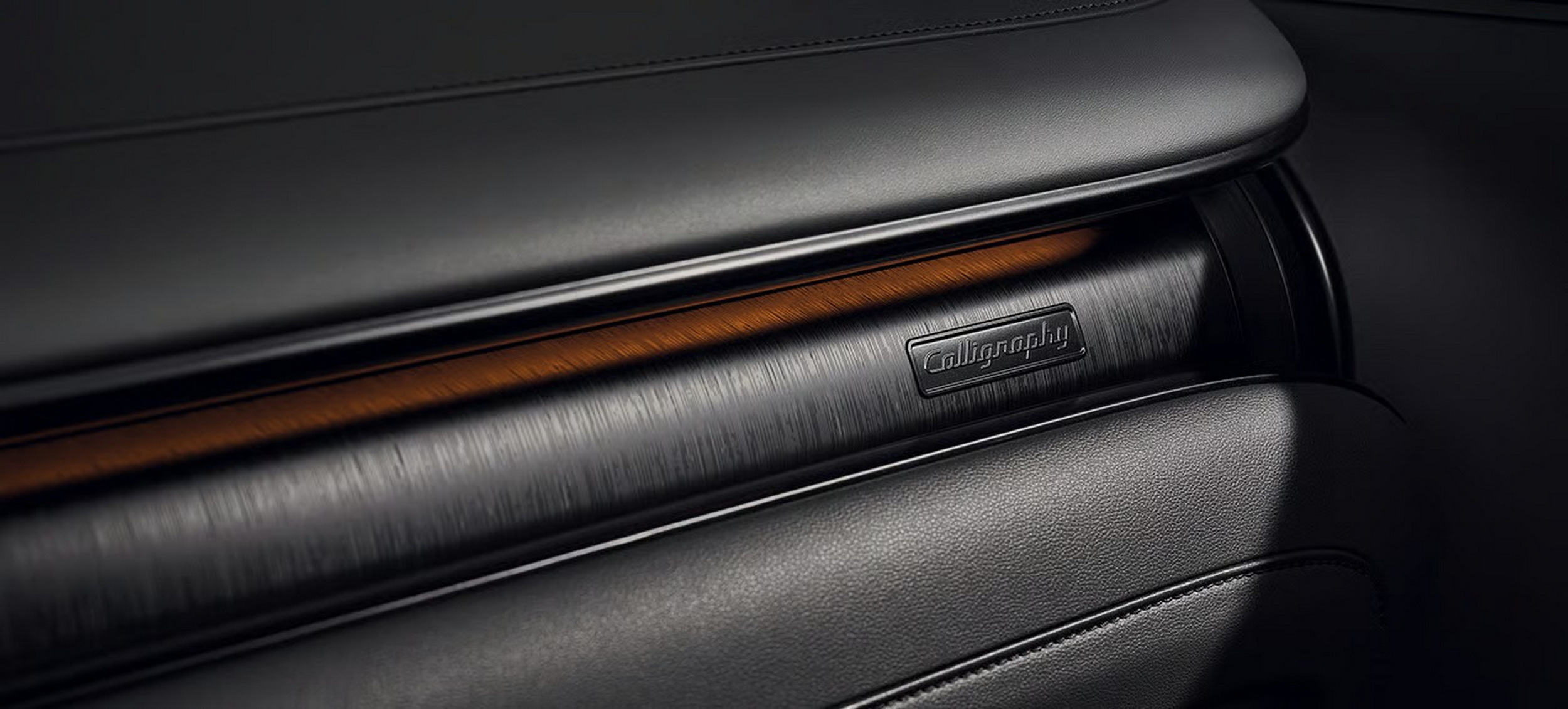 The $28K Flagship Hyundai Sedan Americans Called The Azera Closes In On Genesis