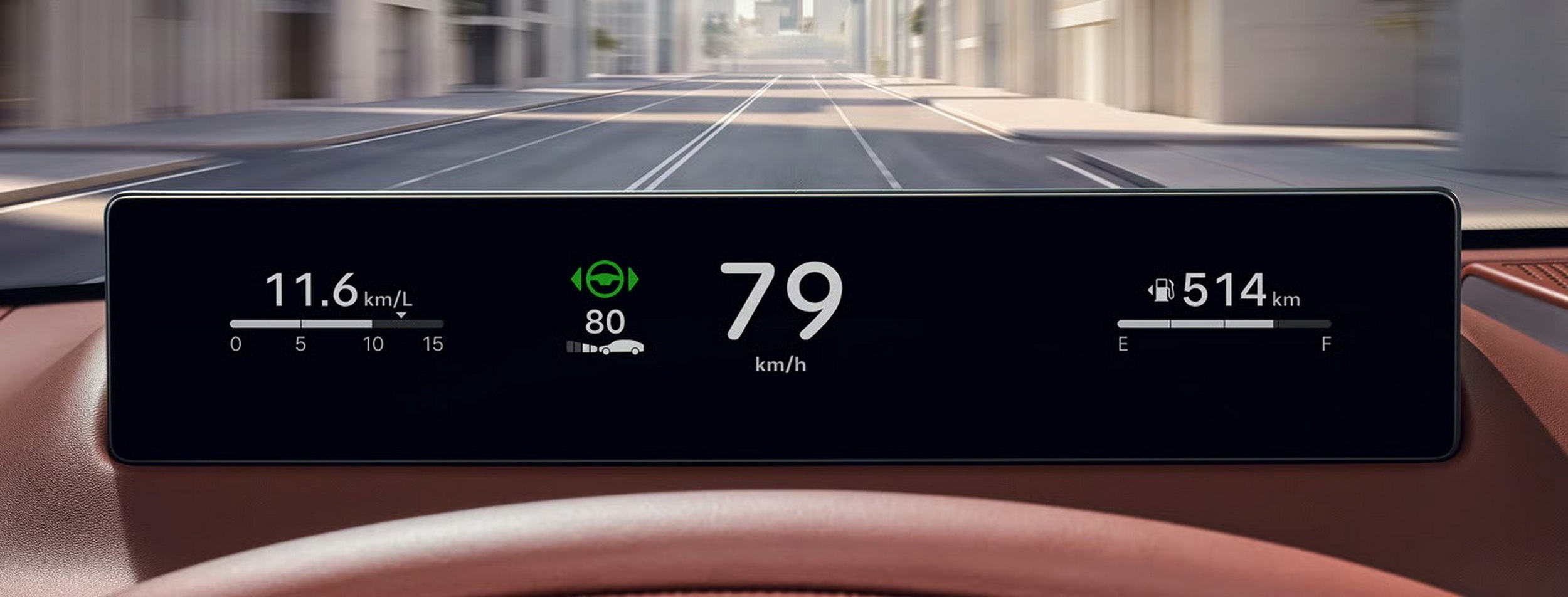The $28K Flagship Hyundai Sedan Americans Called The Azera Closes In On Genesis