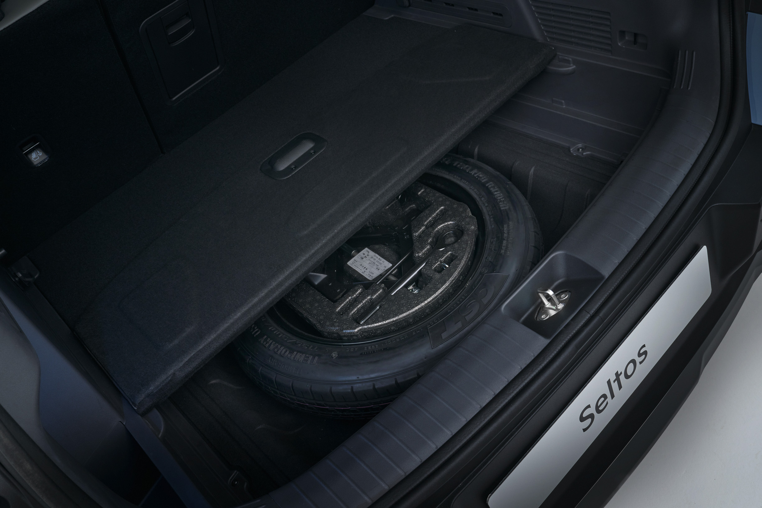 Kia’s Biggest Hit Is Finally Coming To Europe, And VW’s Best-Seller Is The Target