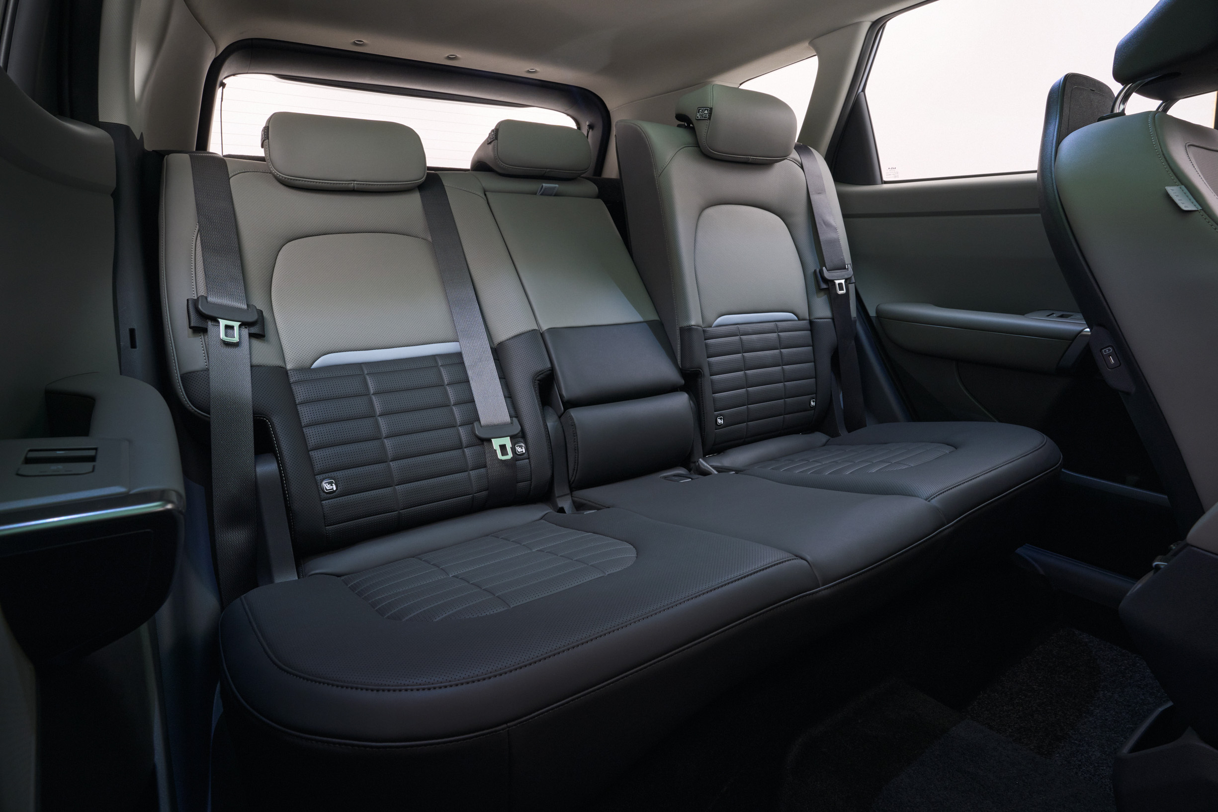 Kia’s Biggest Hit Is Finally Coming To Europe, And VW’s Best-Seller Is The Target