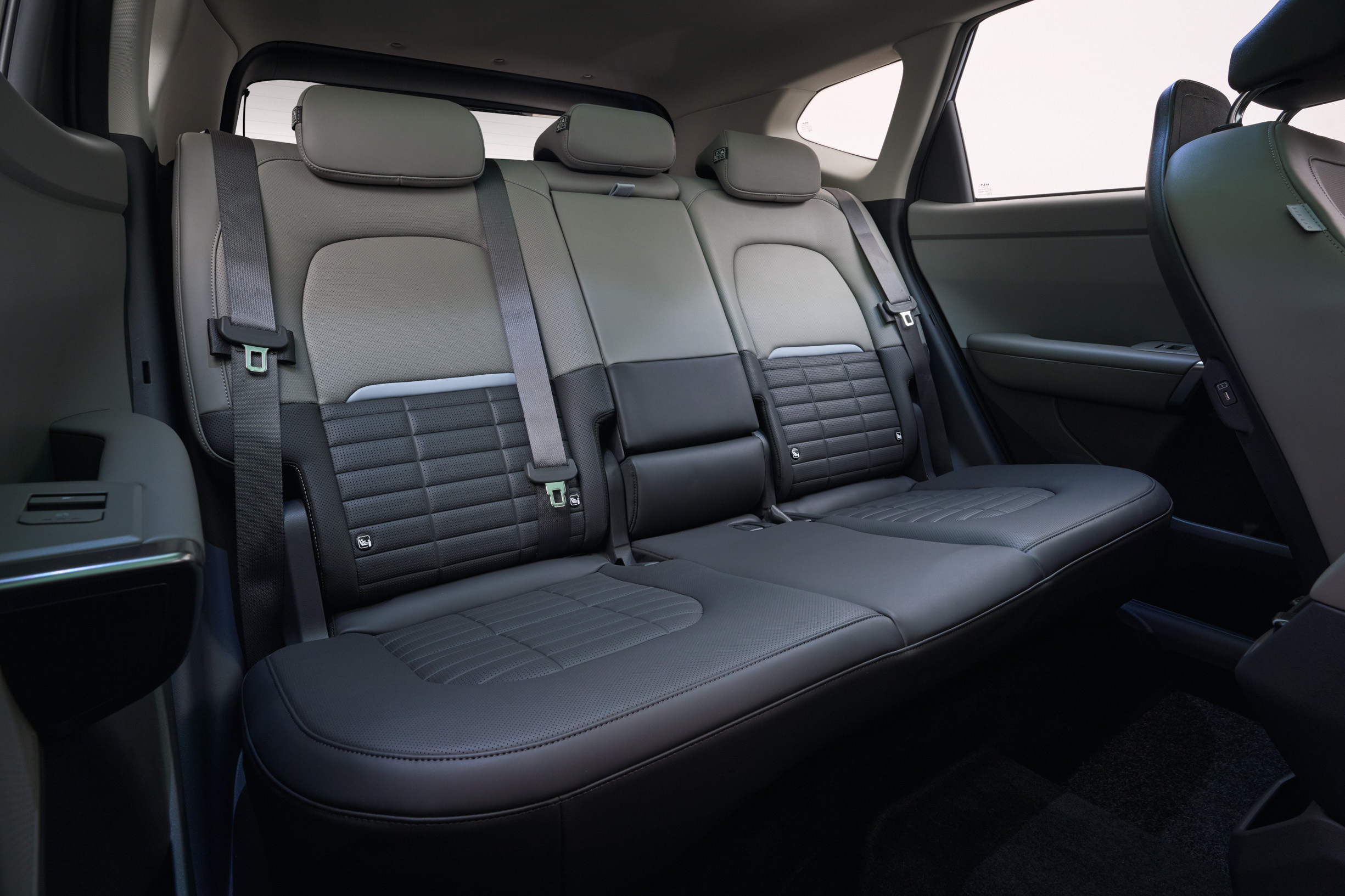 Kia’s Biggest Hit Is Finally Coming To Europe, And VW’s Best-Seller Is The Target