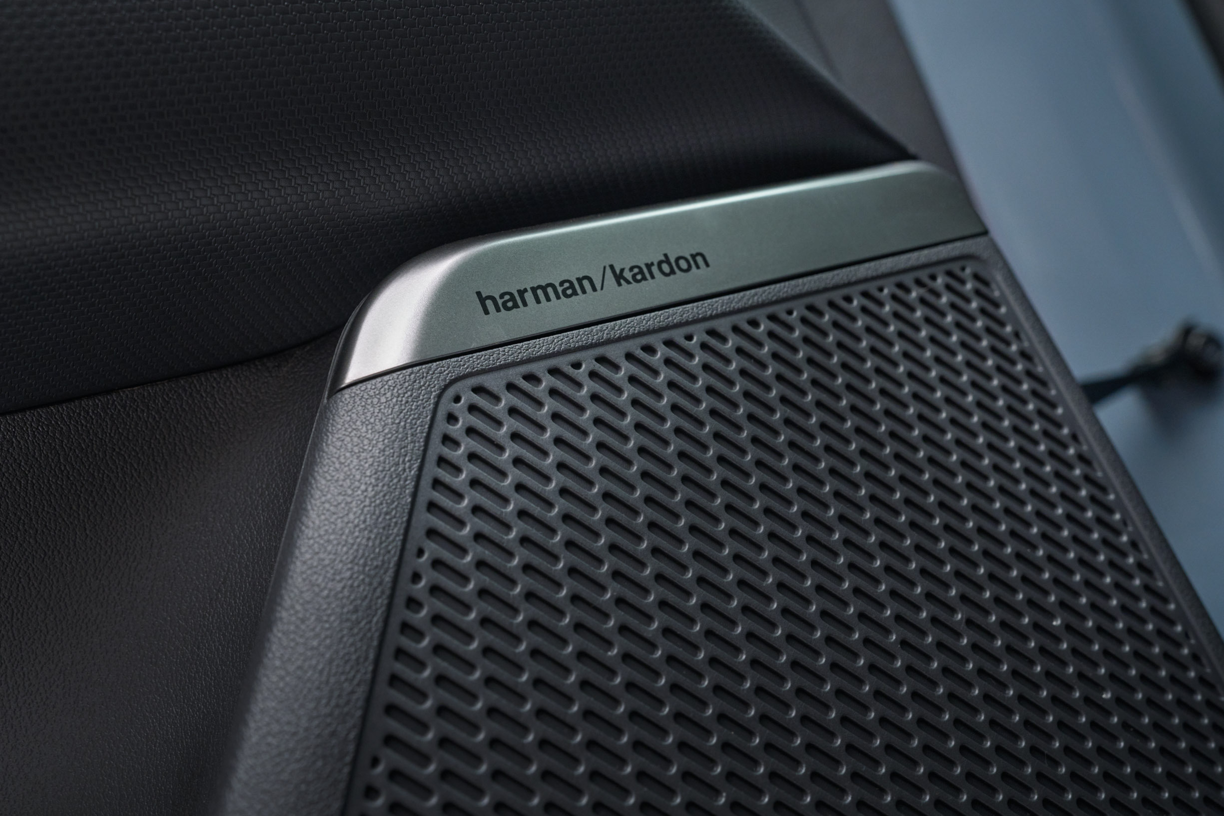 Kia’s Biggest Hit Is Finally Coming To Europe, And VW’s Best-Seller Is The Target