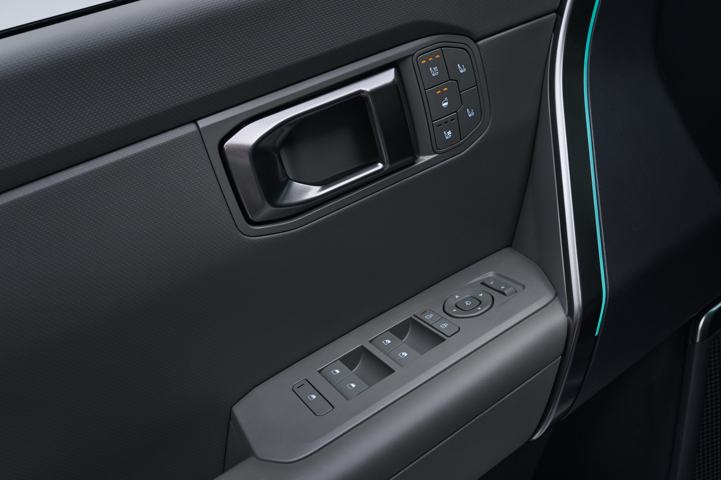 Kia’s Biggest Hit Is Finally Coming To Europe, And VW’s Best-Seller Is The Target