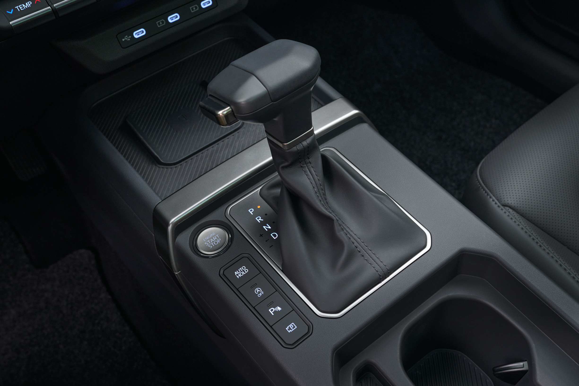 Kia’s Biggest Hit Is Finally Coming To Europe, And VW’s Best-Seller Is The Target