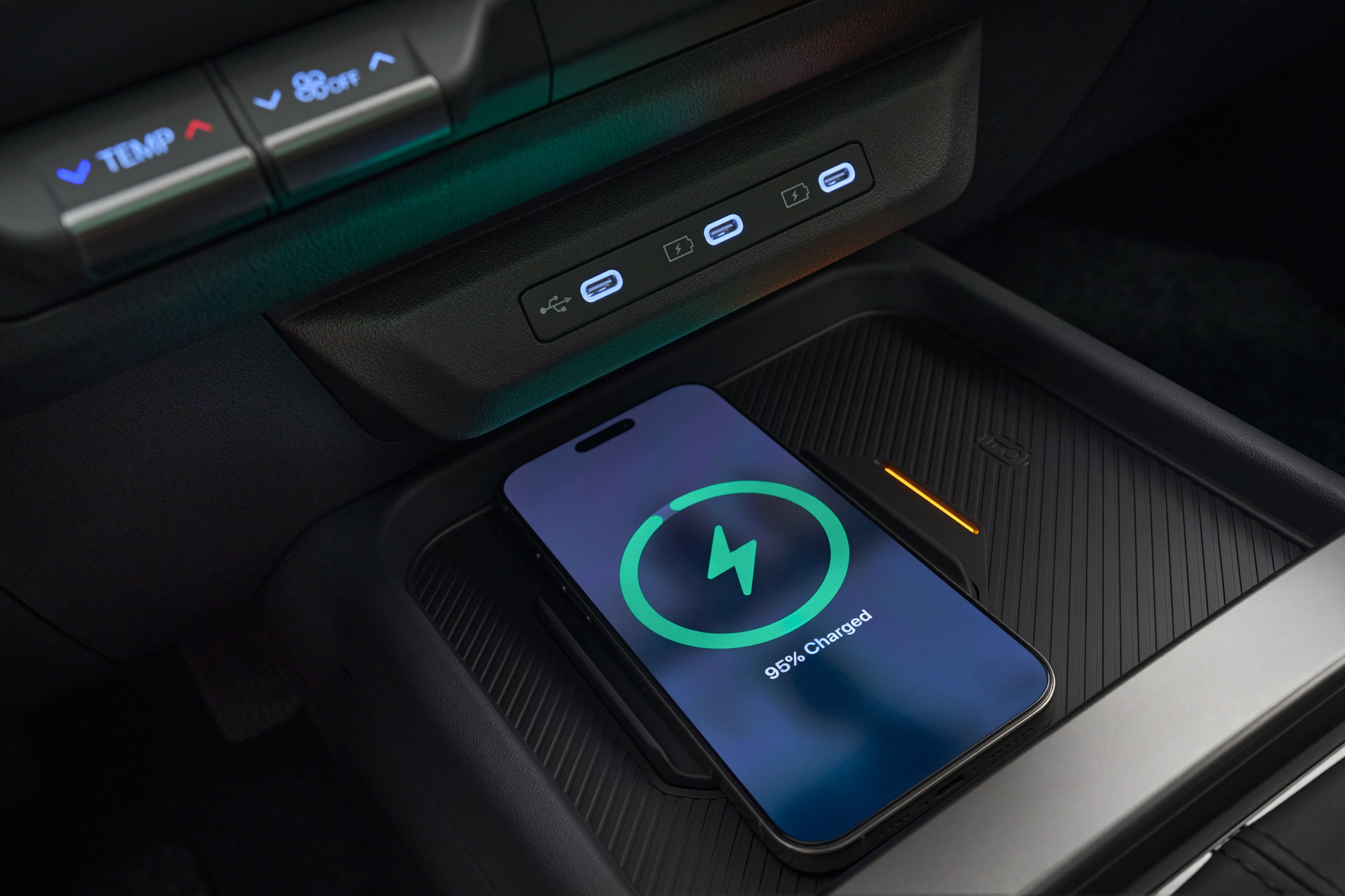 Kia’s Biggest Hit Is Finally Coming To Europe, And VW’s Best-Seller Is The Target