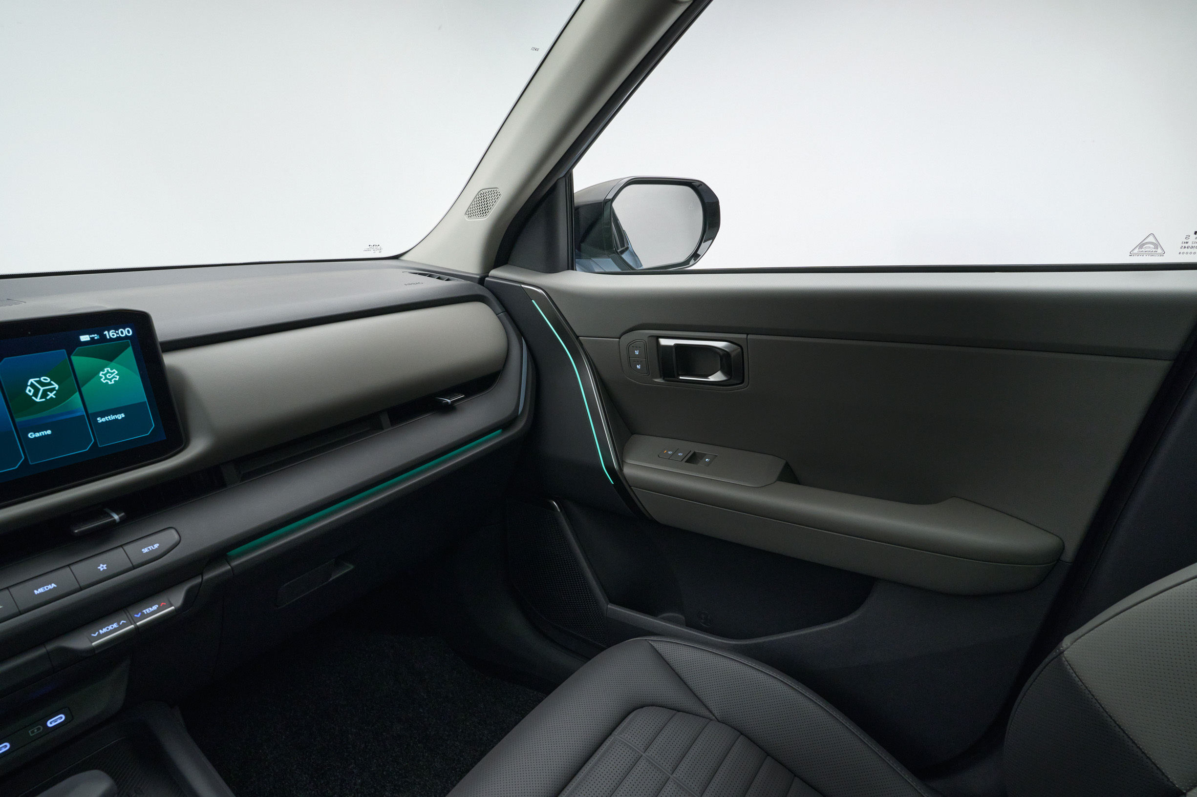 Kia’s Biggest Hit Is Finally Coming To Europe, And VW’s Best-Seller Is The Target