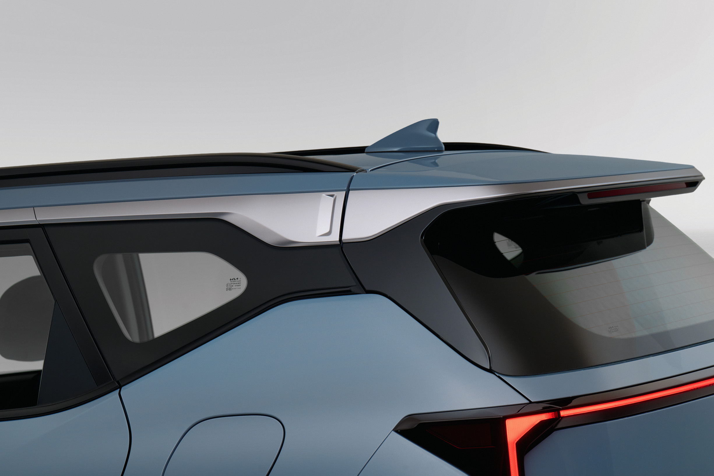 Kia’s Biggest Hit Is Finally Coming To Europe, And VW’s Best-Seller Is The Target