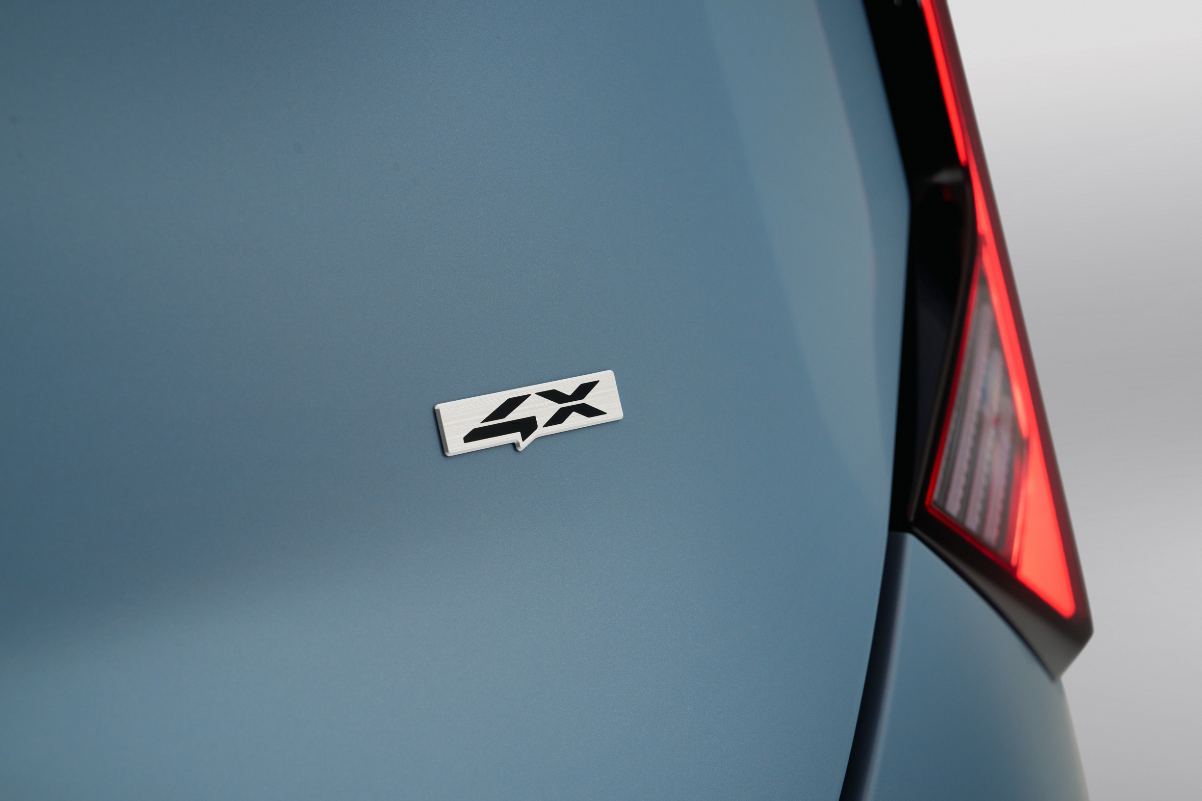 Kia’s Biggest Hit Is Finally Coming To Europe, And VW’s Best-Seller Is The Target