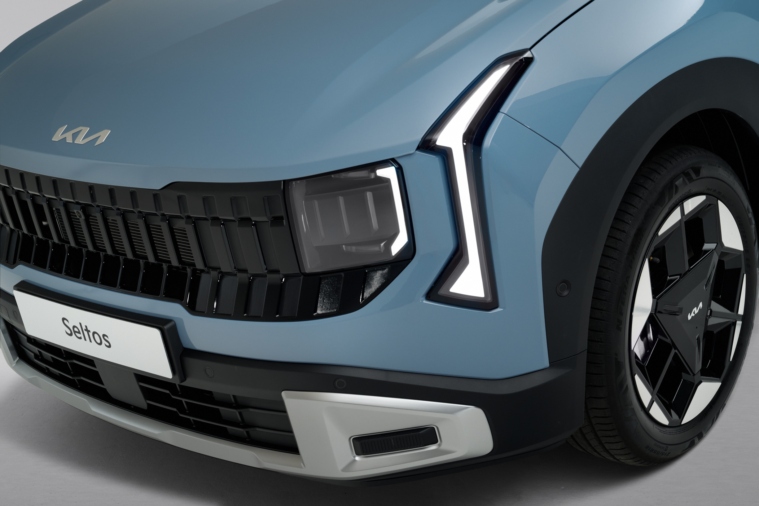 Kia’s Biggest Hit Is Finally Coming To Europe, And VW’s Best-Seller Is The Target