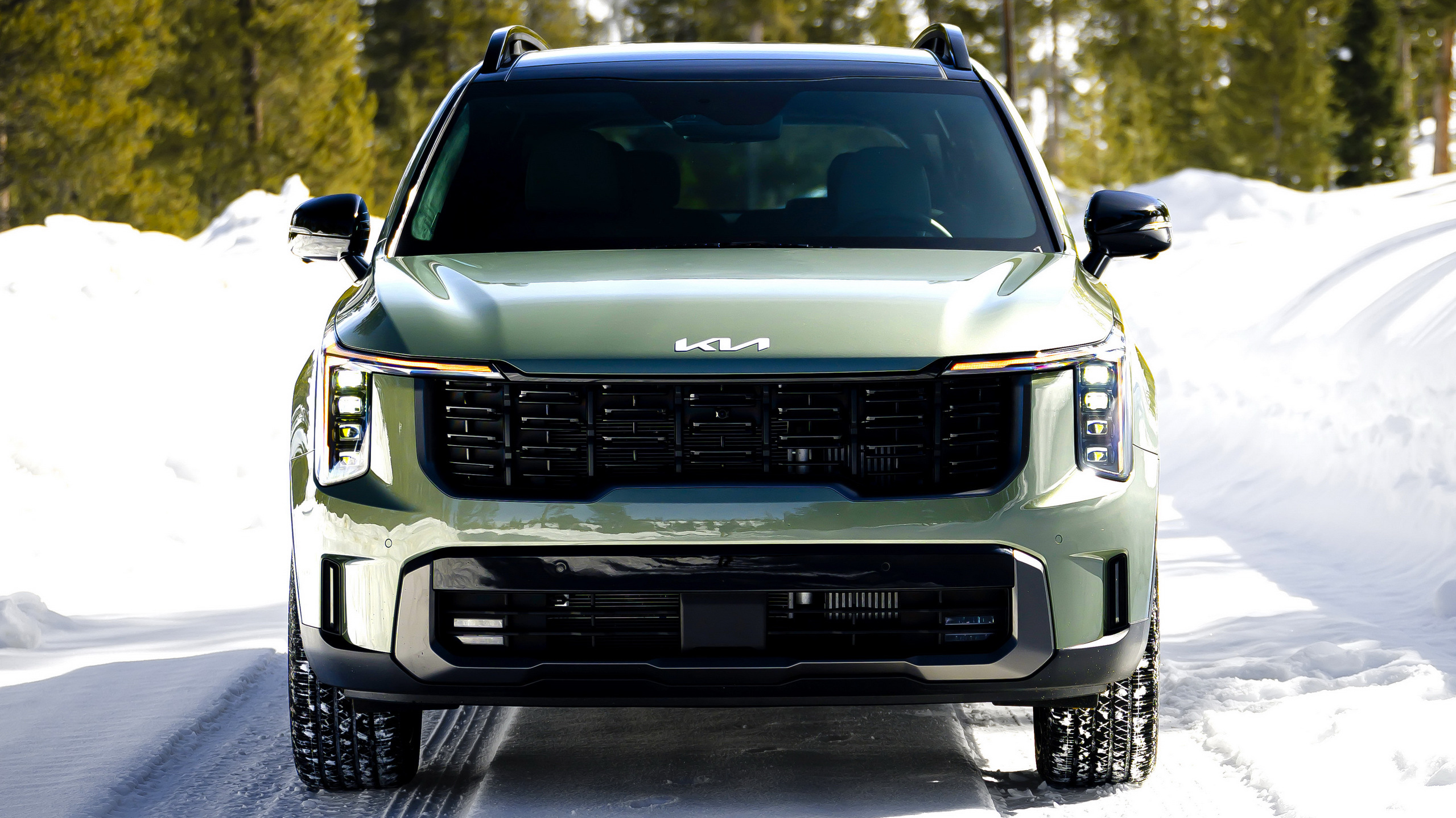 Valvoline Fixed The Wrong Oil With More Wrong Oil, So The Owner Found A Third Option