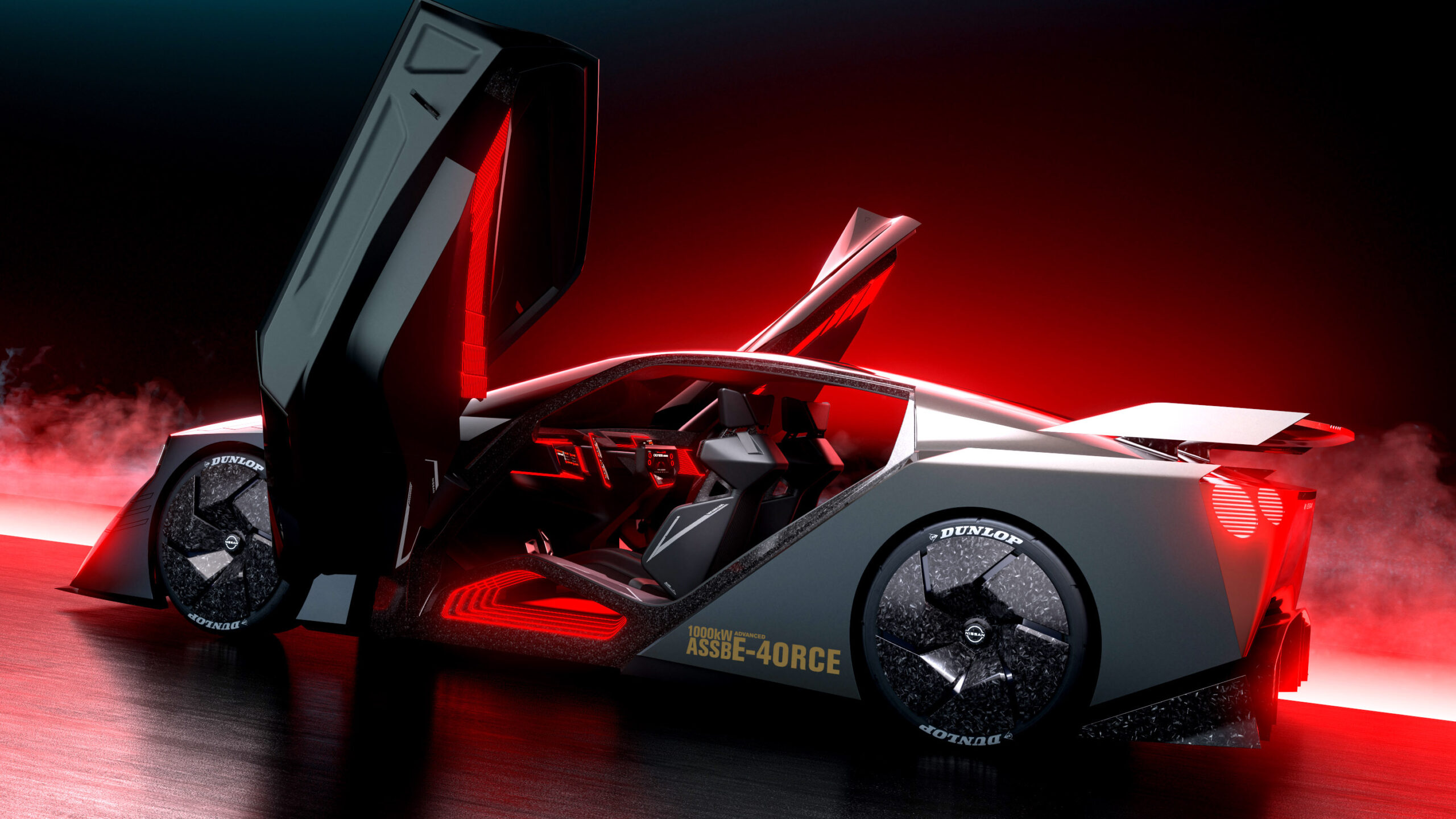 The Exciting Future of the Nissan GT-R: A Hybrid Revolution Awaits