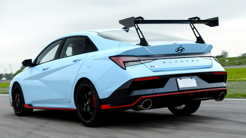  75% Of Suspended Drivers Keep Speeding Anyway, So Maryland Is Wiring Their Cars Instead